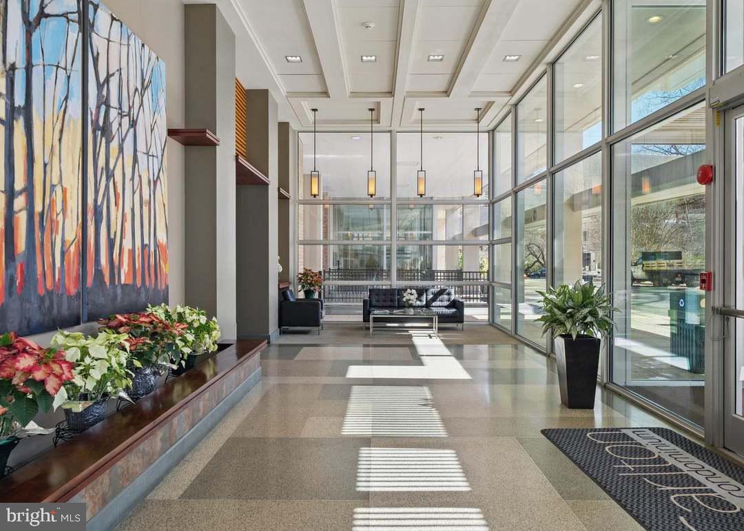 4600 S FOUR MILE RUN DRIVE 1203