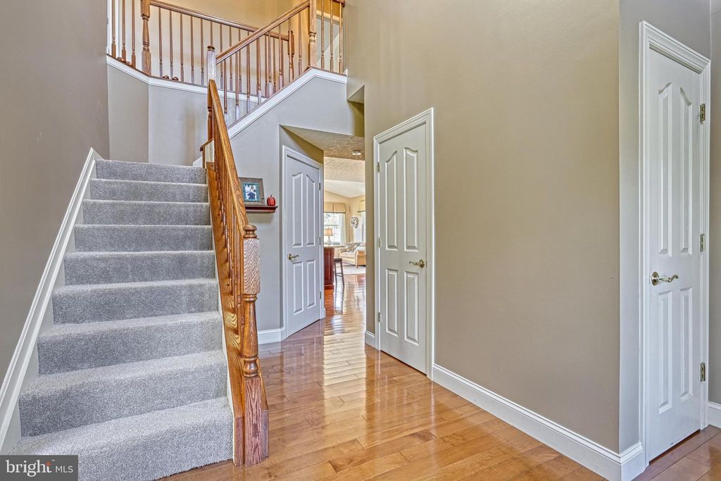 Photo of 604 Myrtle Lane, NEW CUMBERLAND, PA 17070 (MLS # PAYK2092278)