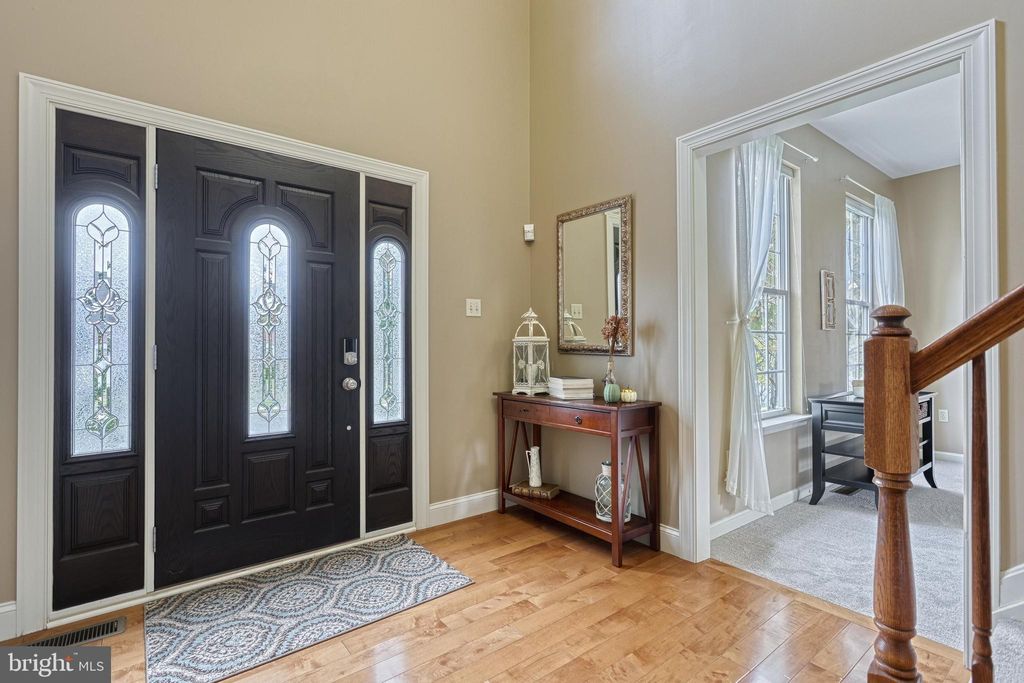 Photo of 604 Myrtle Lane, NEW CUMBERLAND, PA 17070 (MLS # PAYK2092278)