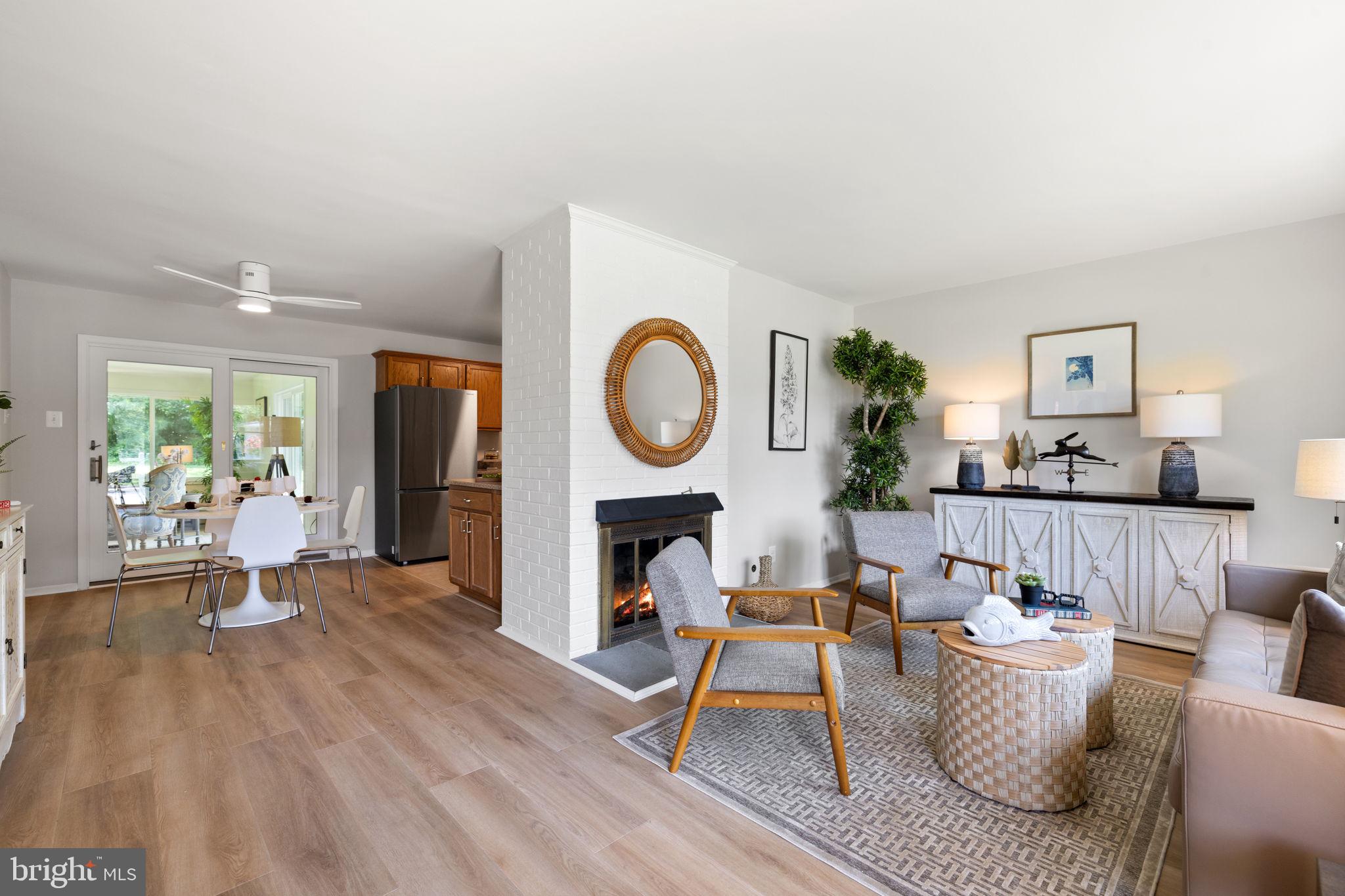 5518 KATHLEEN PLACE