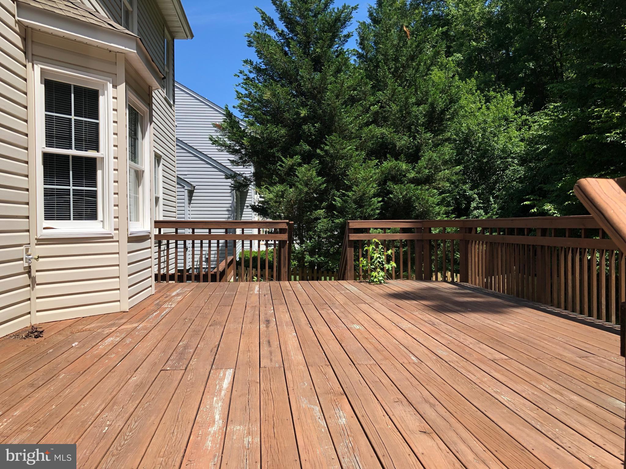 PELHAM'S CROSSING - Residential