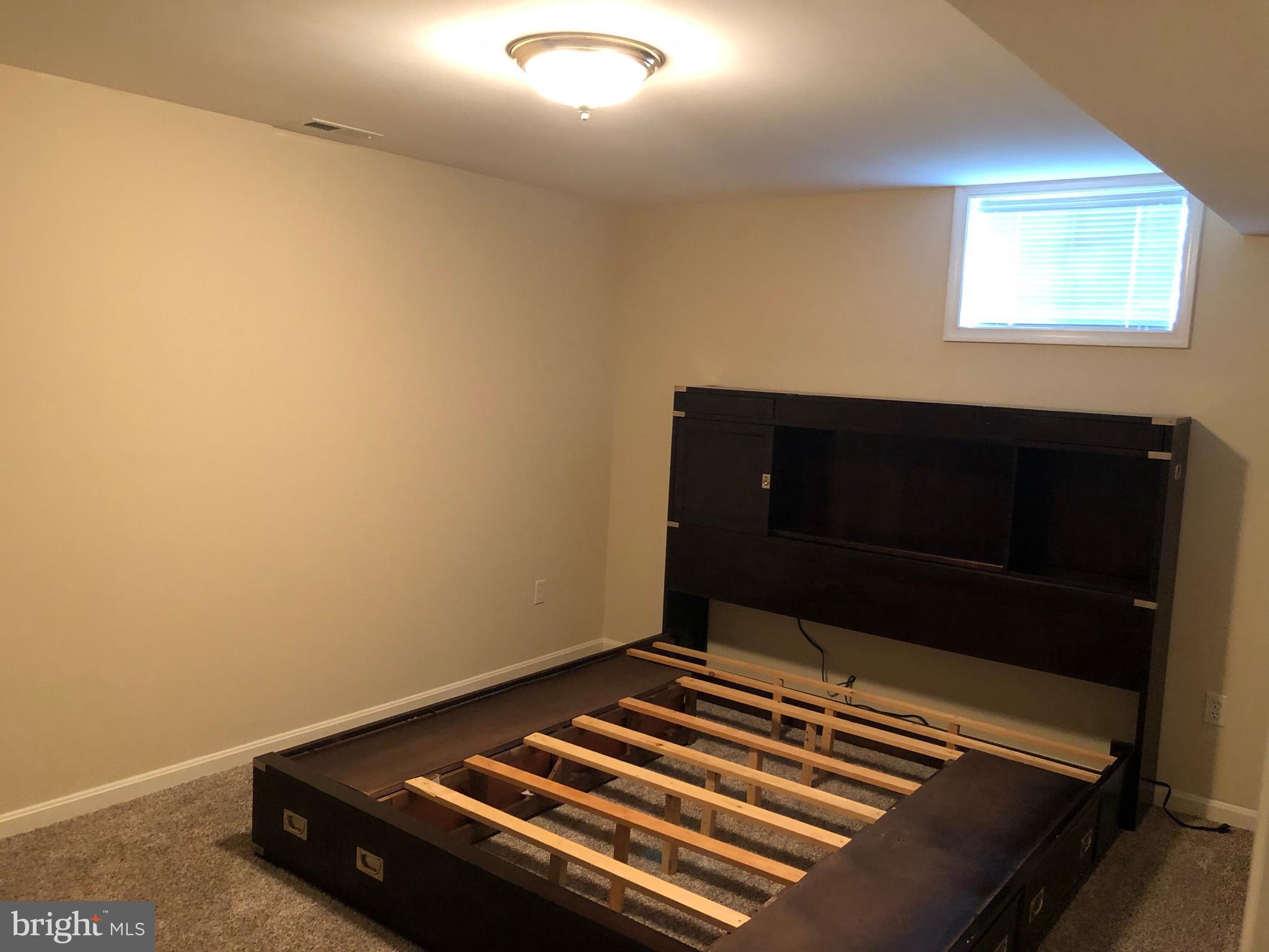 PELHAM'S CROSSING - Residential