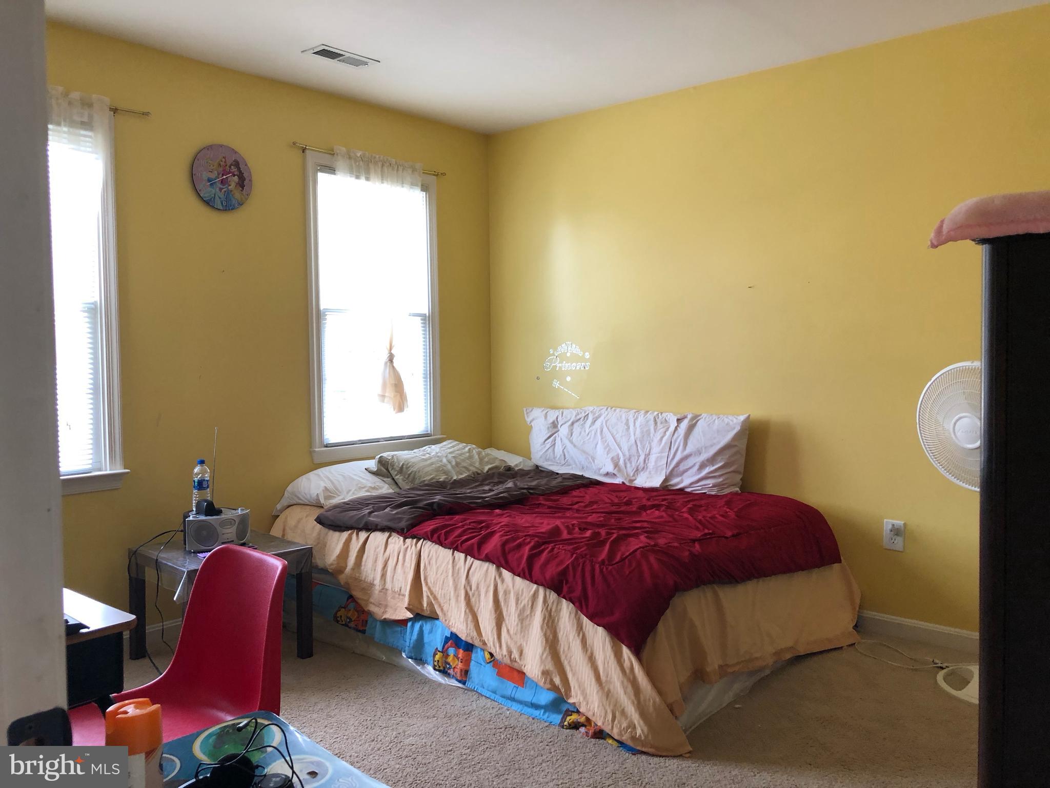 PELHAM'S CROSSING - Residential