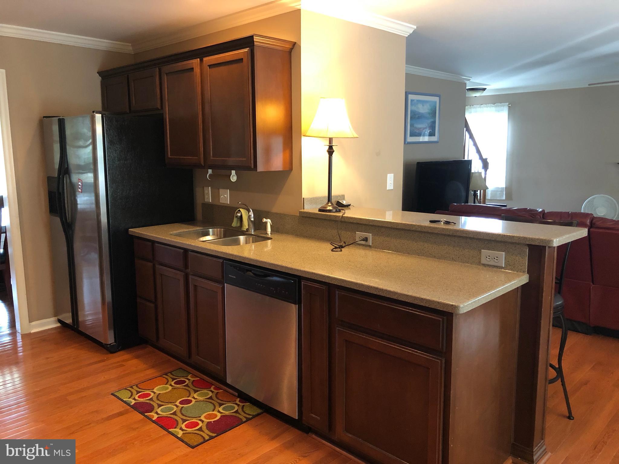 PELHAM'S CROSSING - Residential