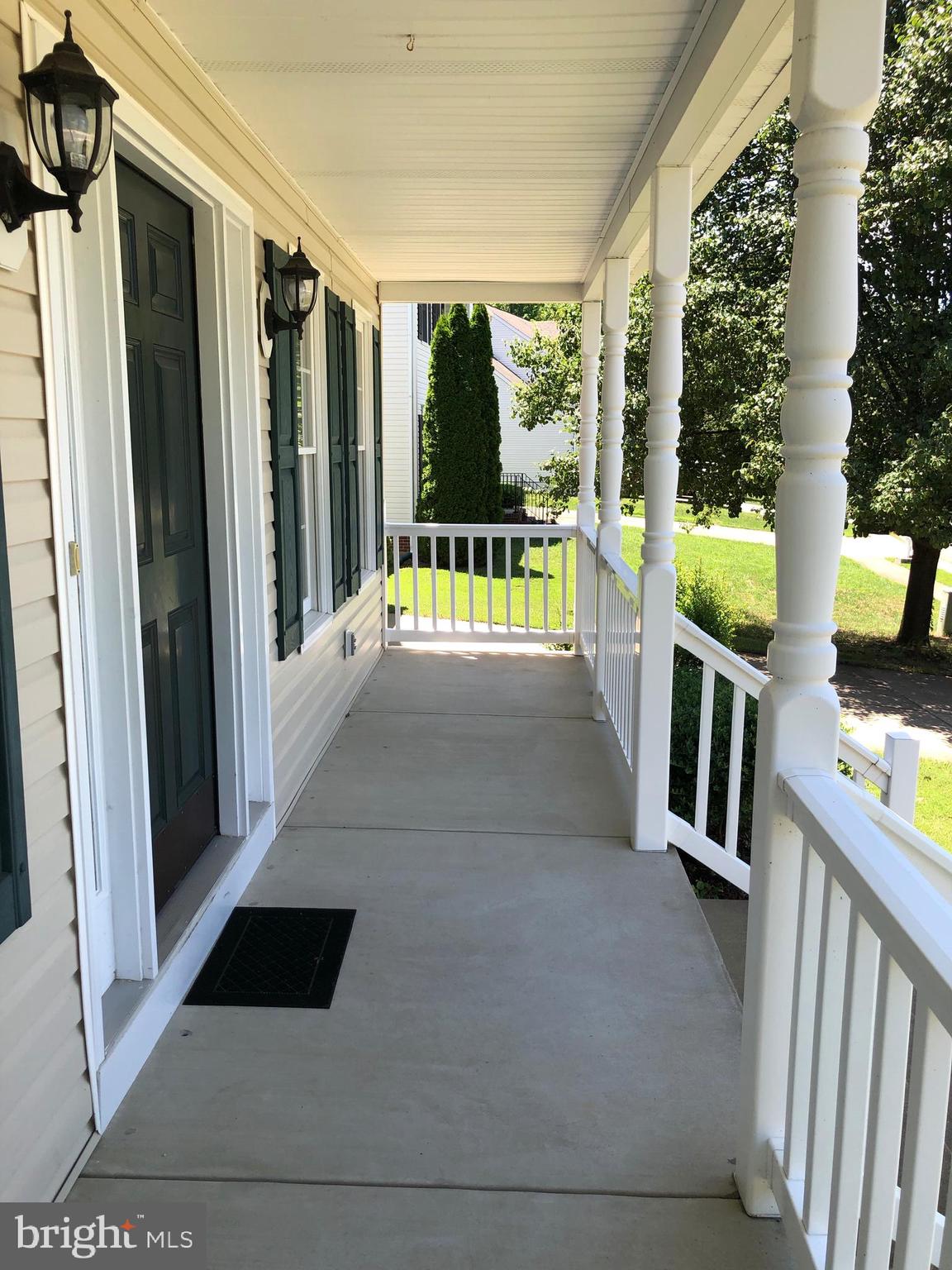 PELHAM'S CROSSING - Residential