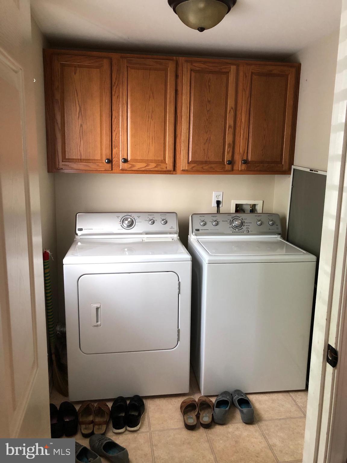 PELHAM'S CROSSING - Residential