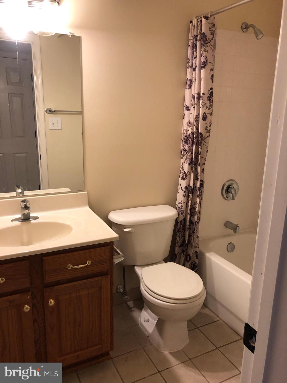 PELHAM'S CROSSING - Residential