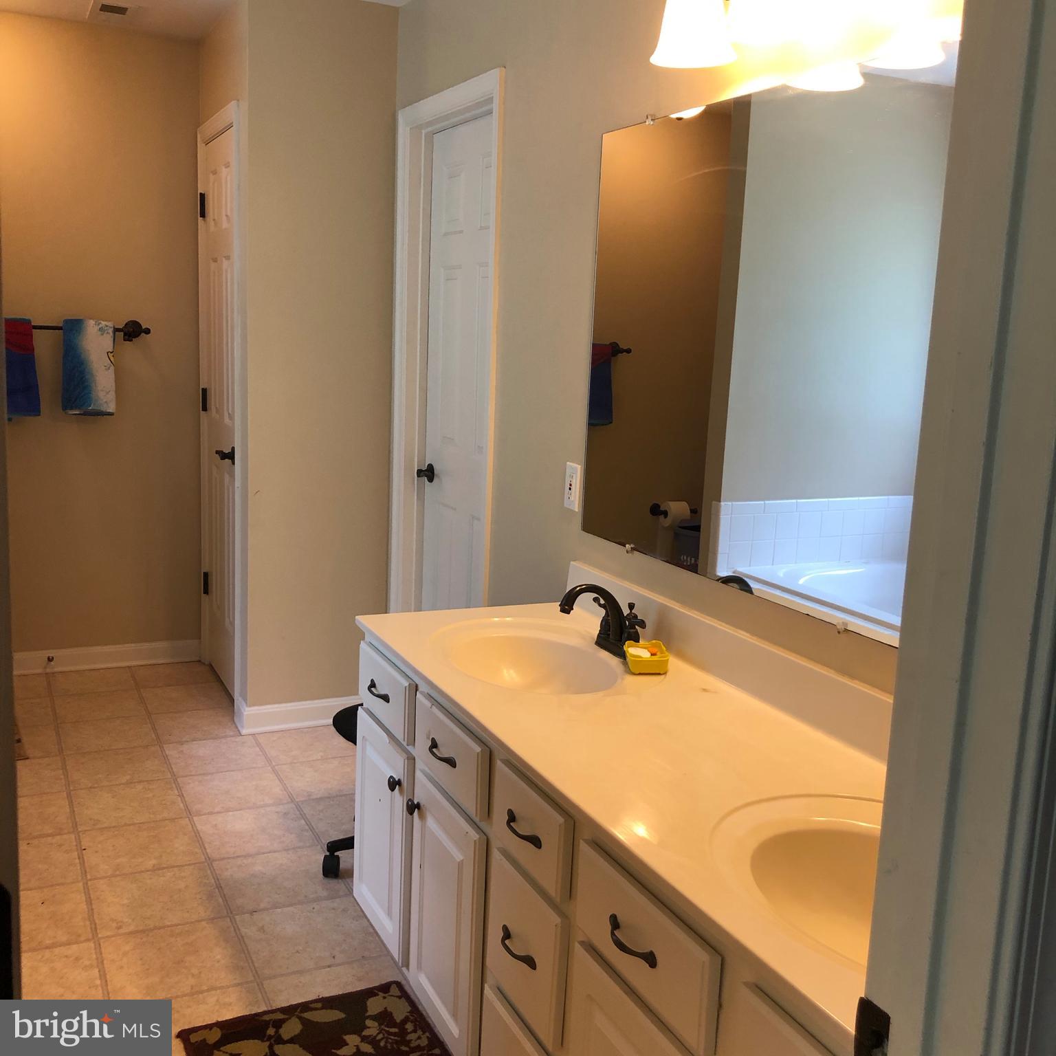 PELHAM'S CROSSING - Residential