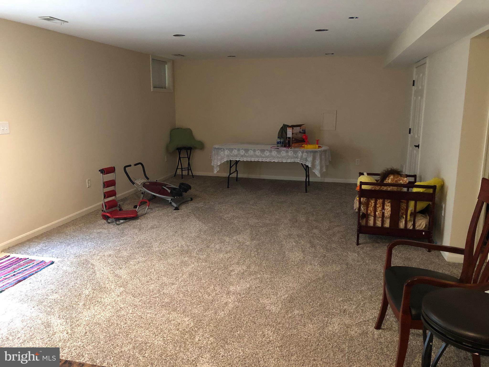 PELHAM'S CROSSING - Residential