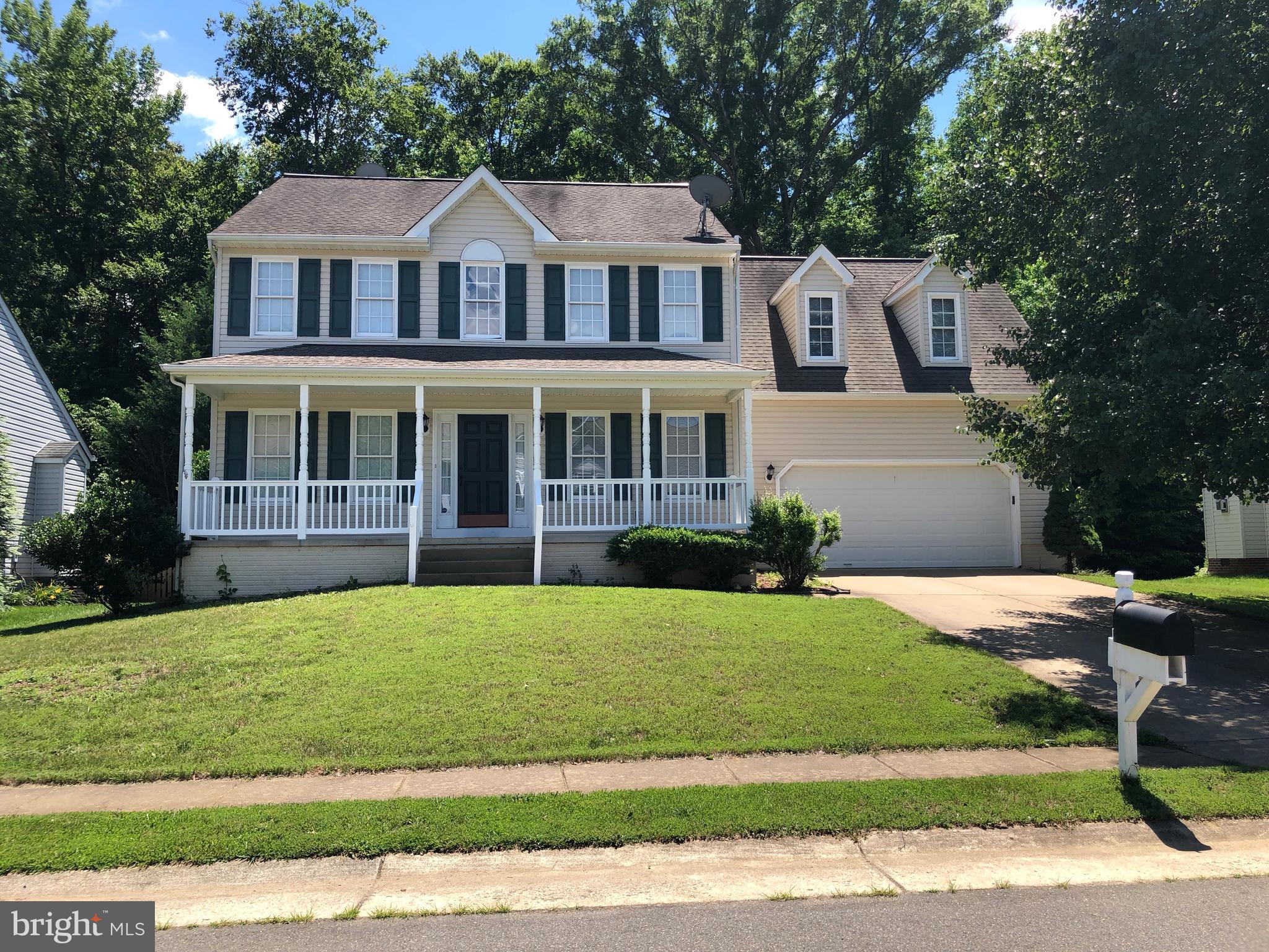 PELHAM'S CROSSING - Residential