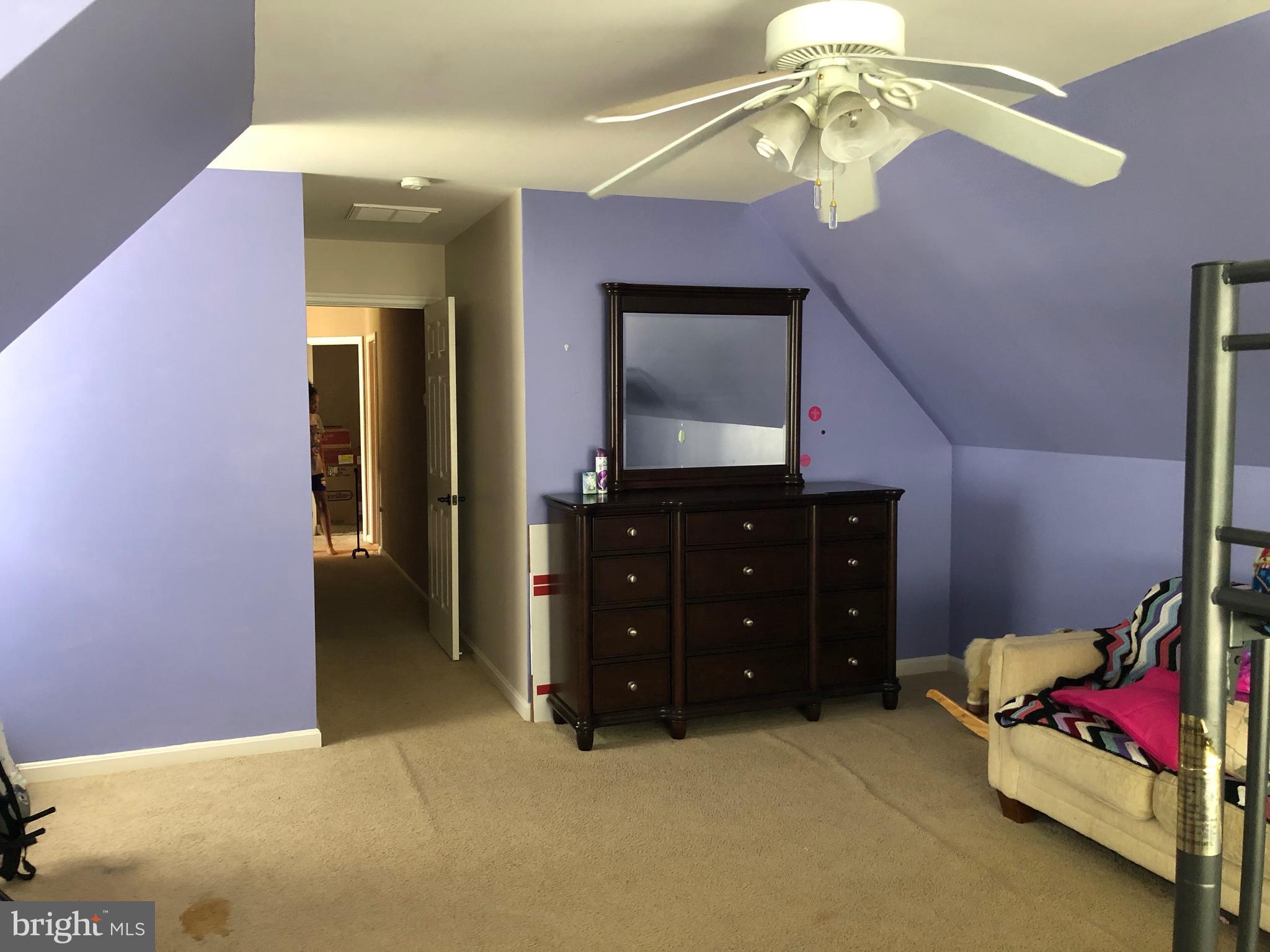 PELHAM'S CROSSING - Residential