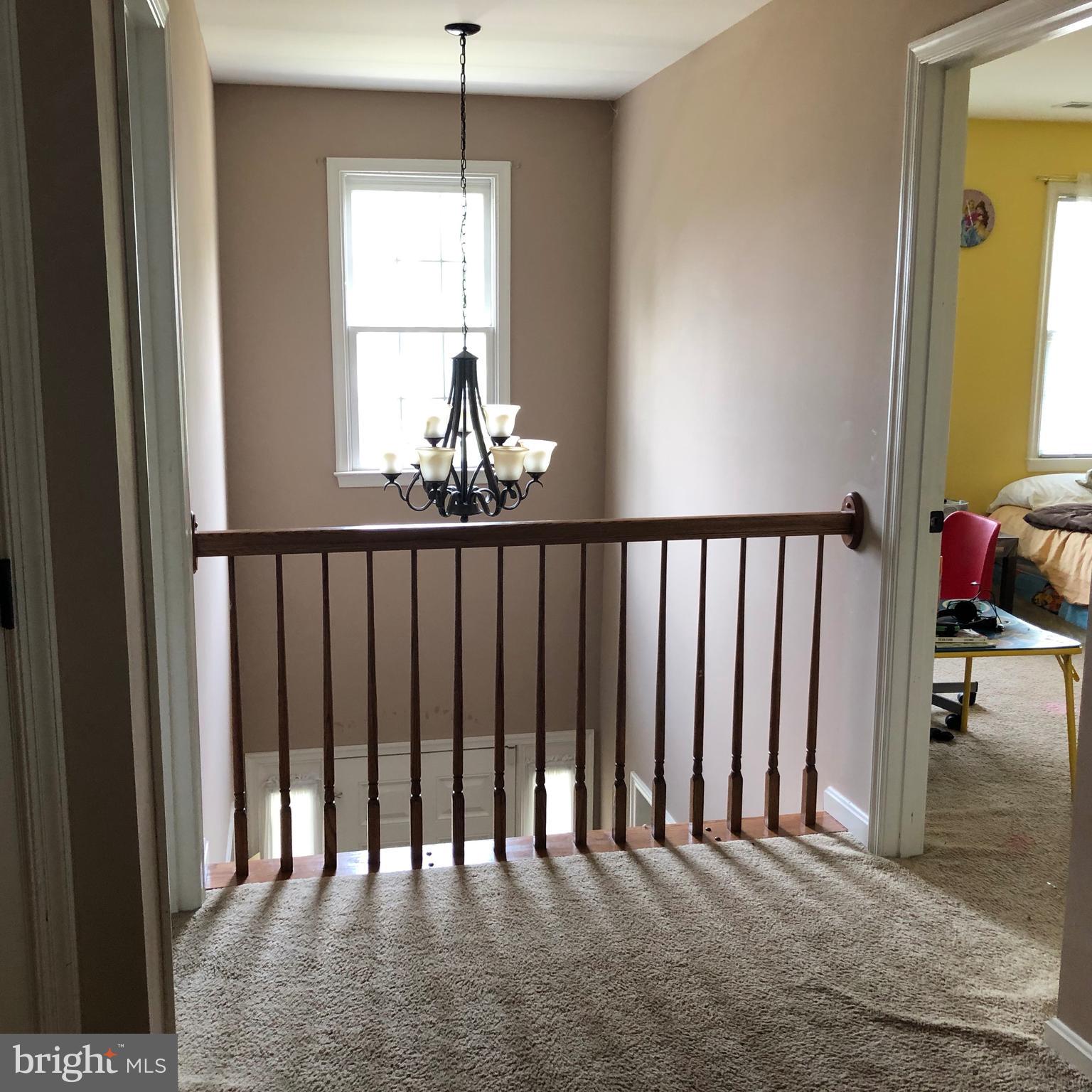 PELHAM'S CROSSING - Residential