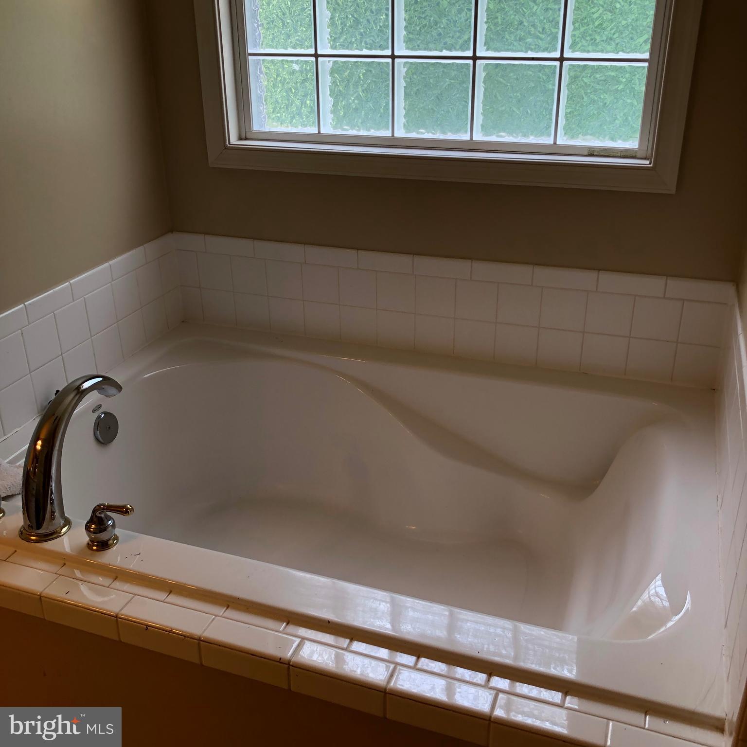 PELHAM'S CROSSING - Residential