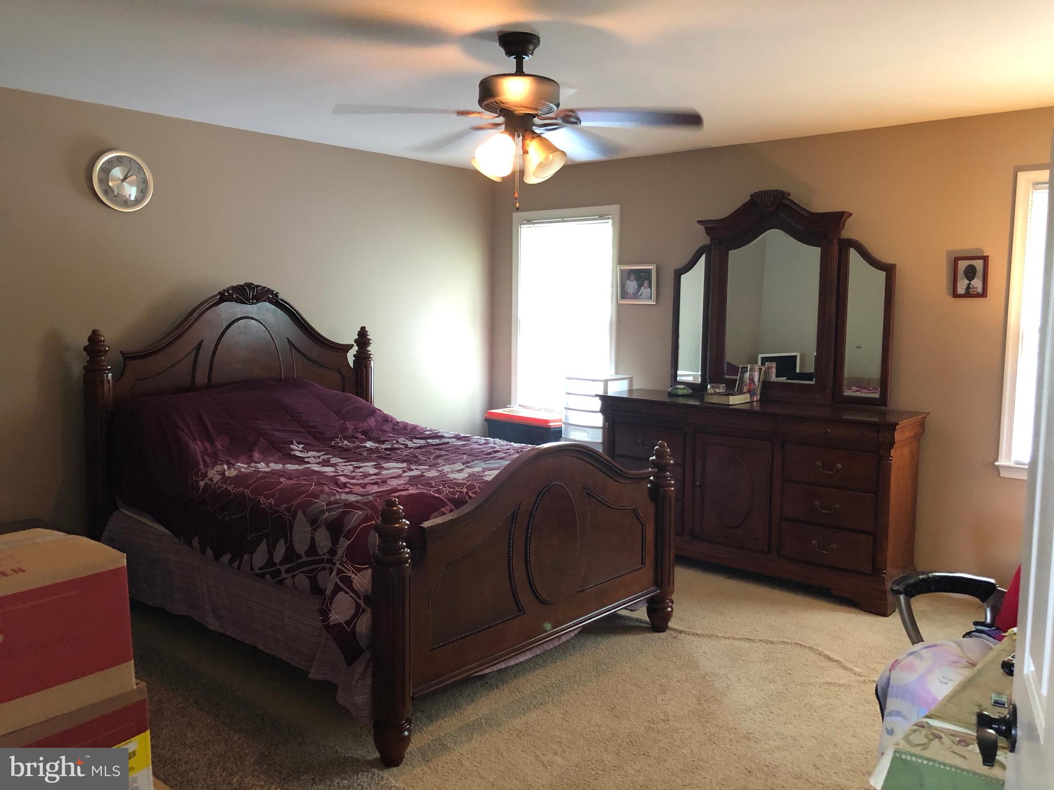 PELHAM'S CROSSING - Residential