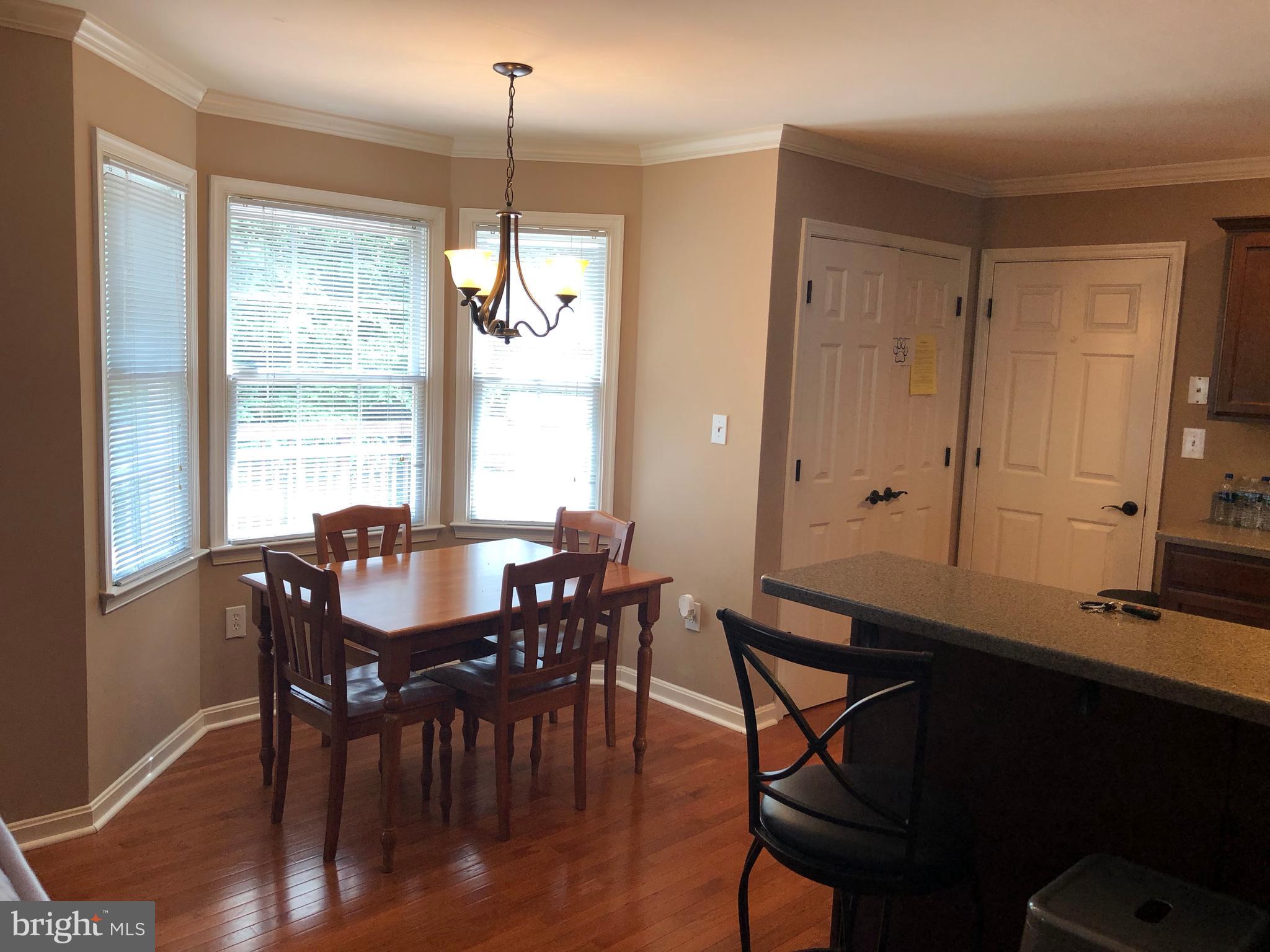 PELHAM'S CROSSING - Residential