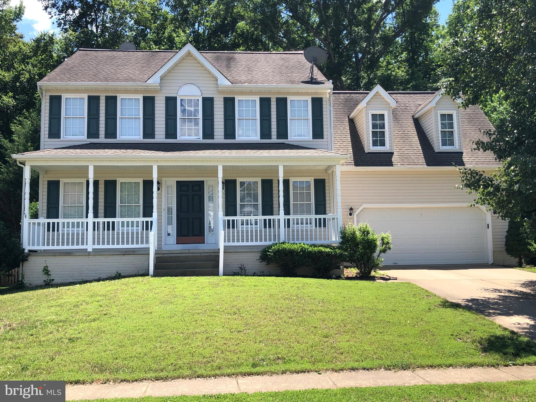 PELHAM'S CROSSING - Residential