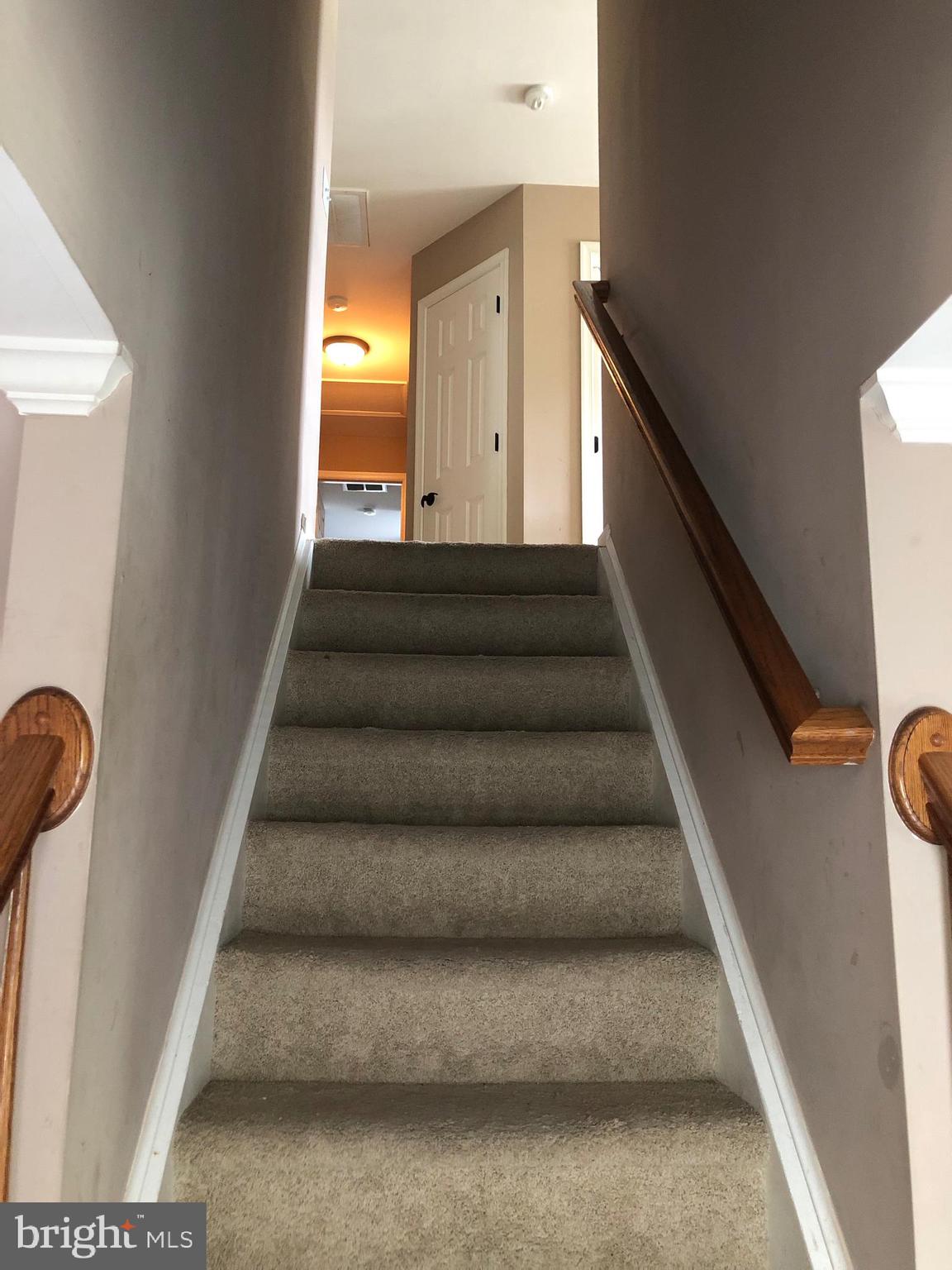 PELHAM'S CROSSING - Residential