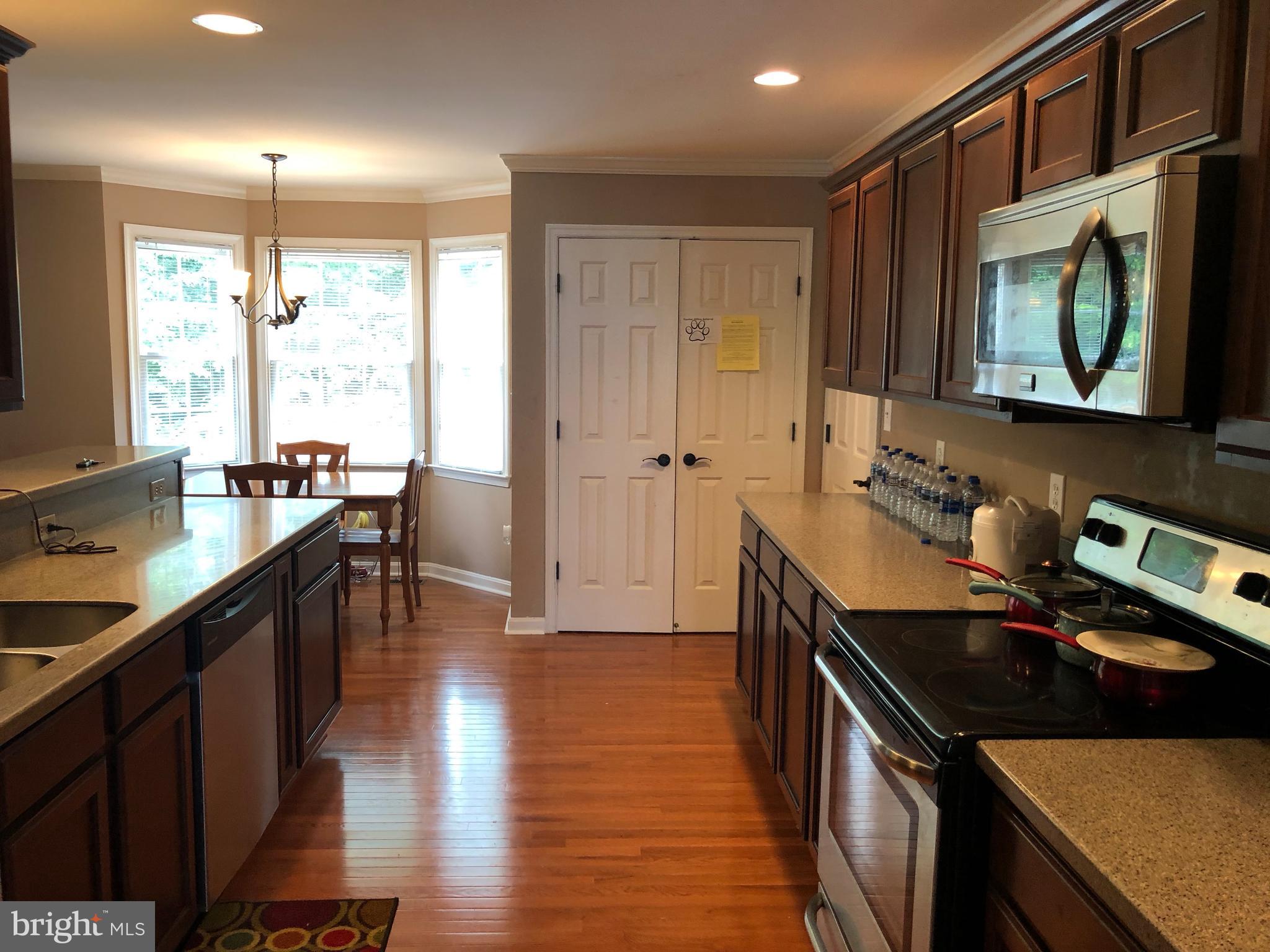 PELHAM'S CROSSING - Residential