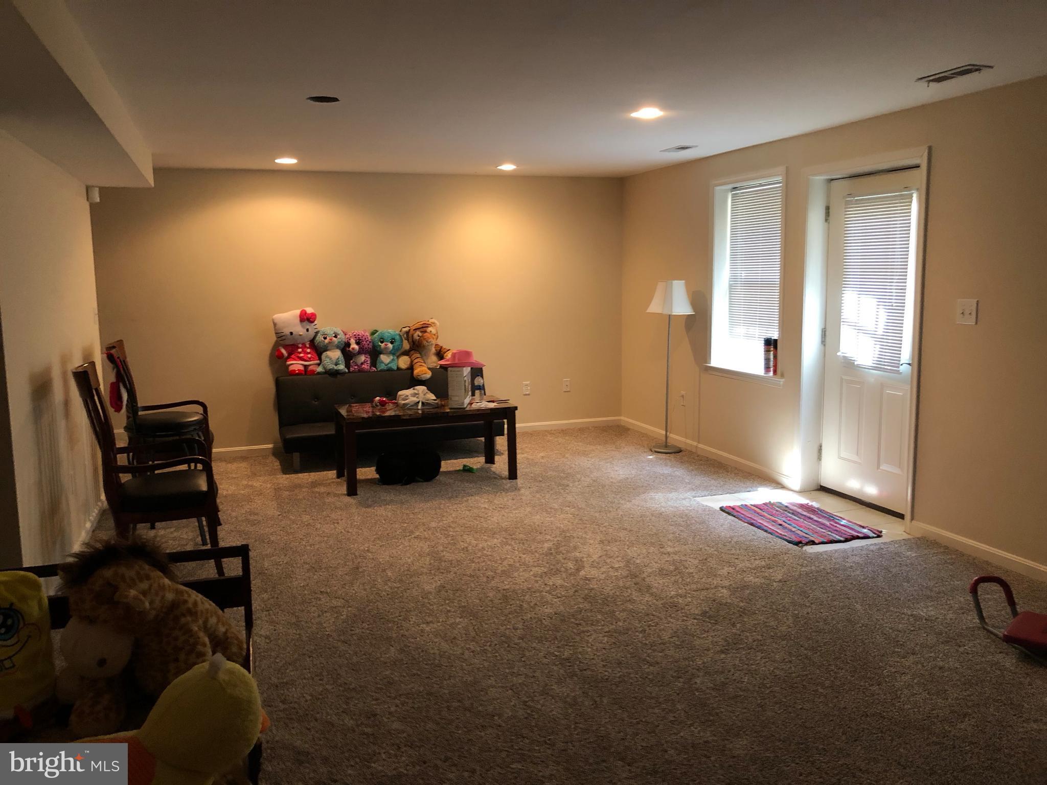 PELHAM'S CROSSING - Residential