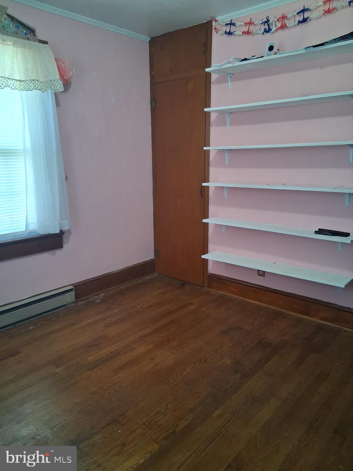 KUNKELS - Residential