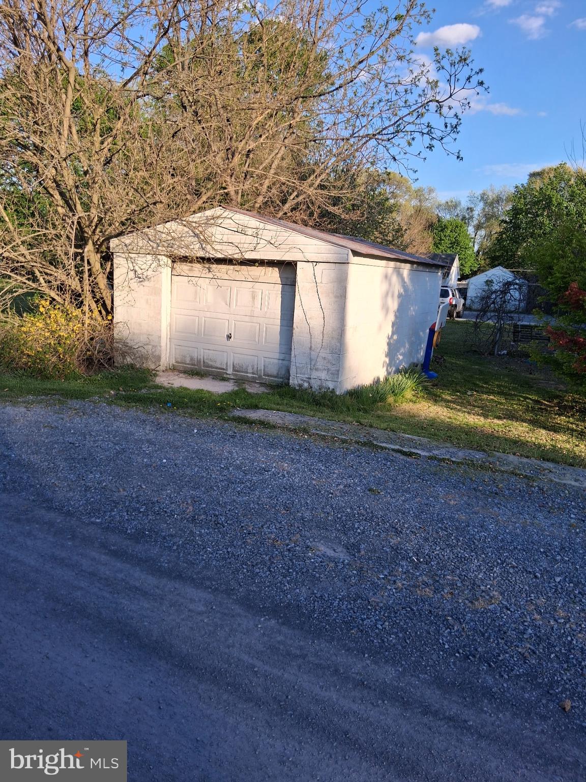 KUNKELS - Residential