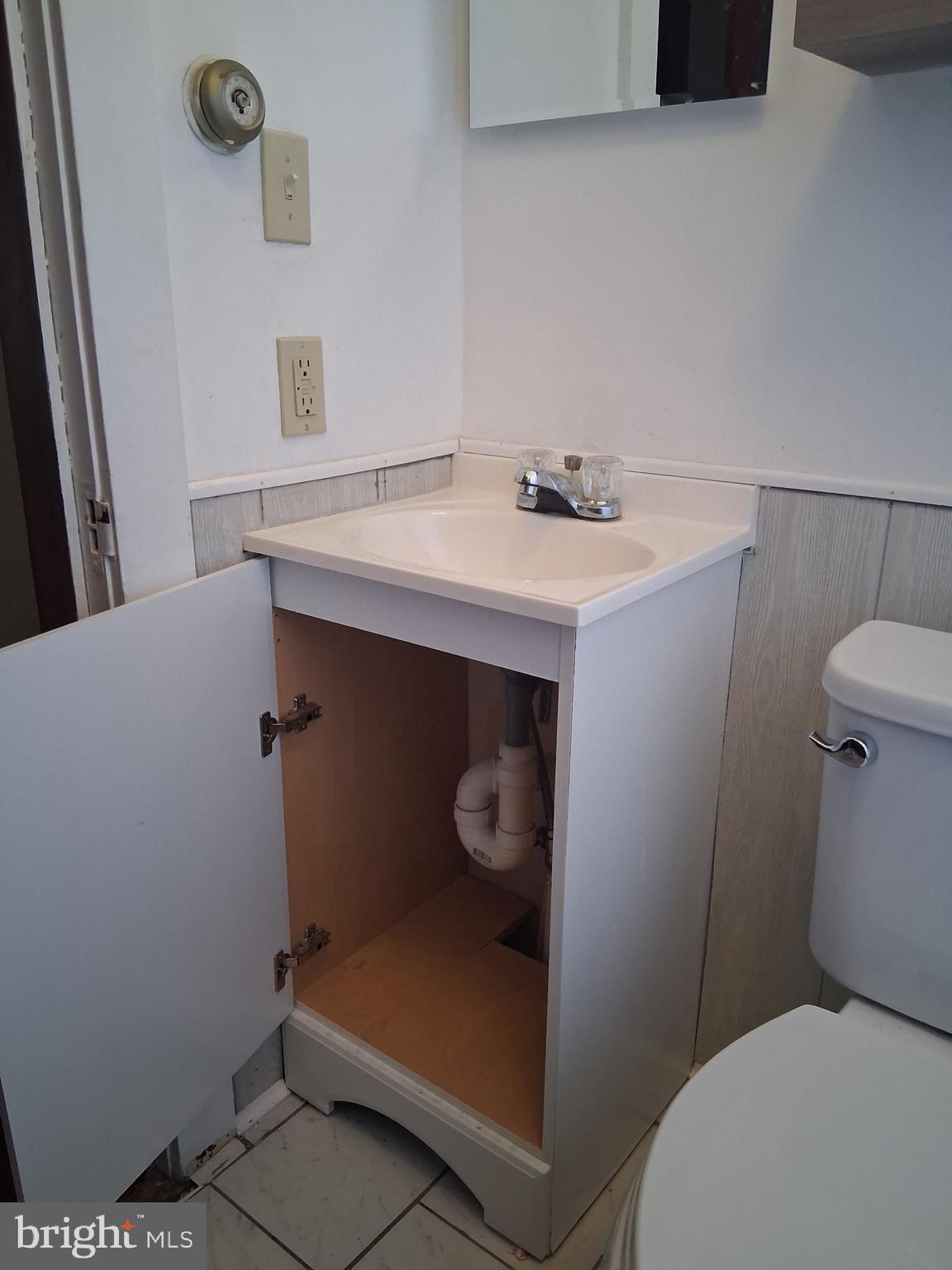 KUNKELS - Residential