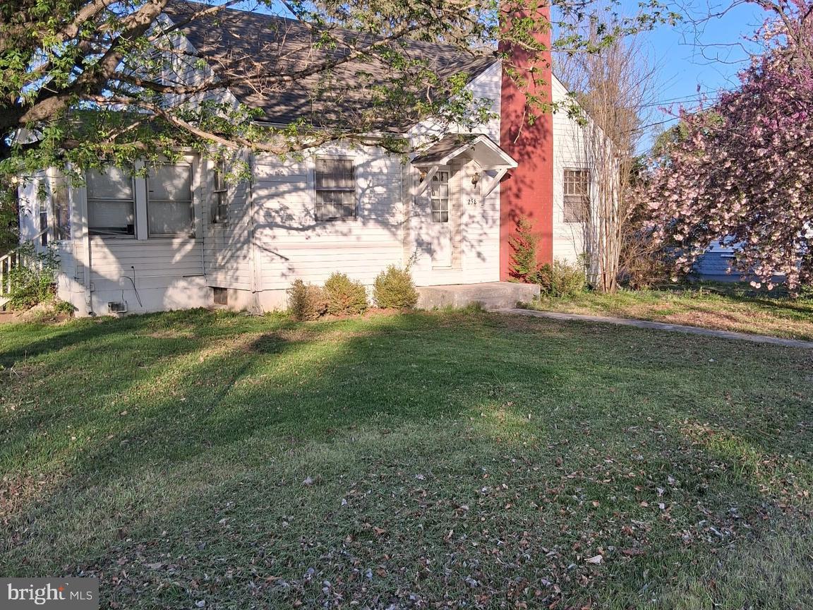 KUNKELS - Residential