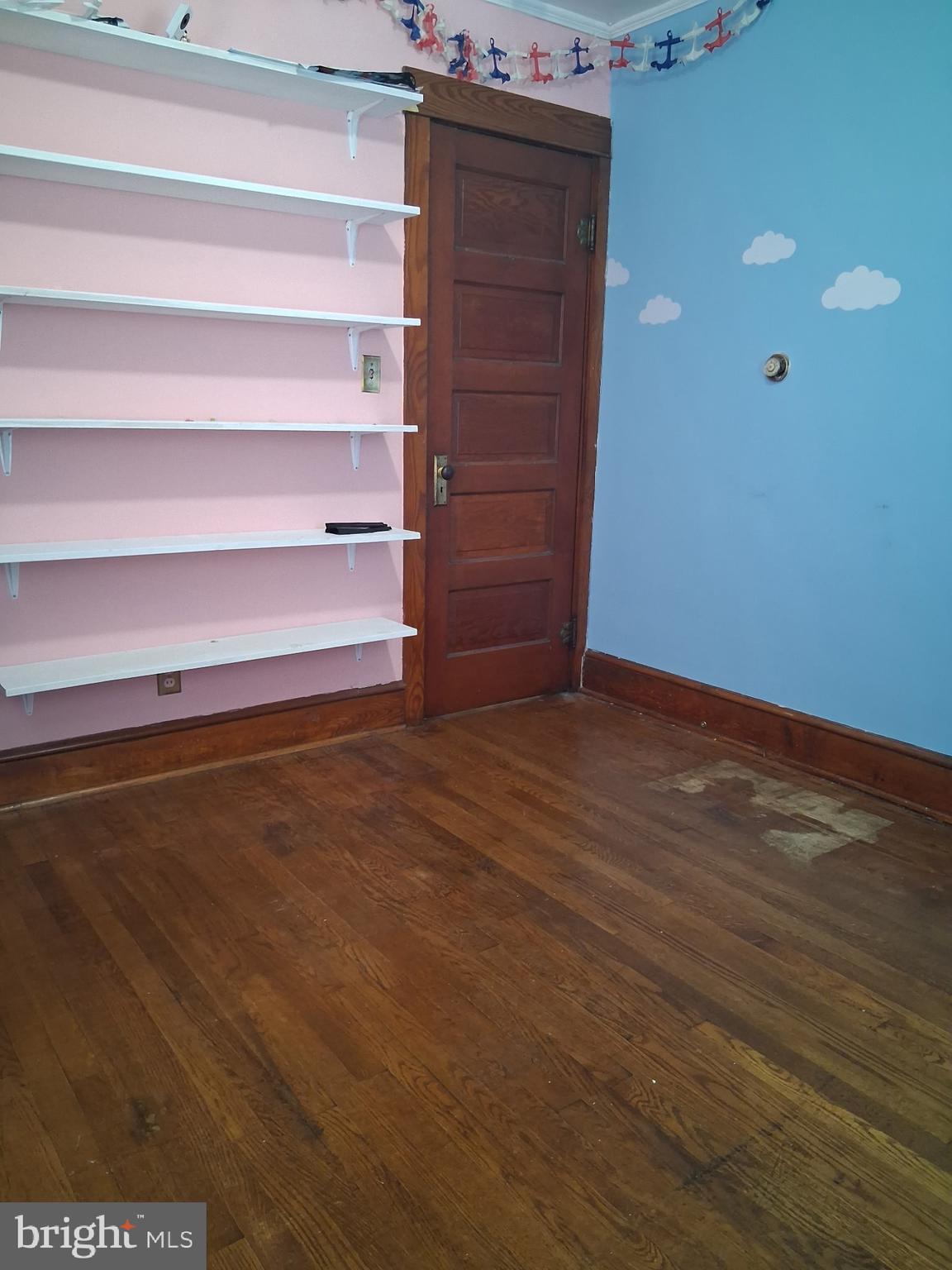 KUNKELS - Residential