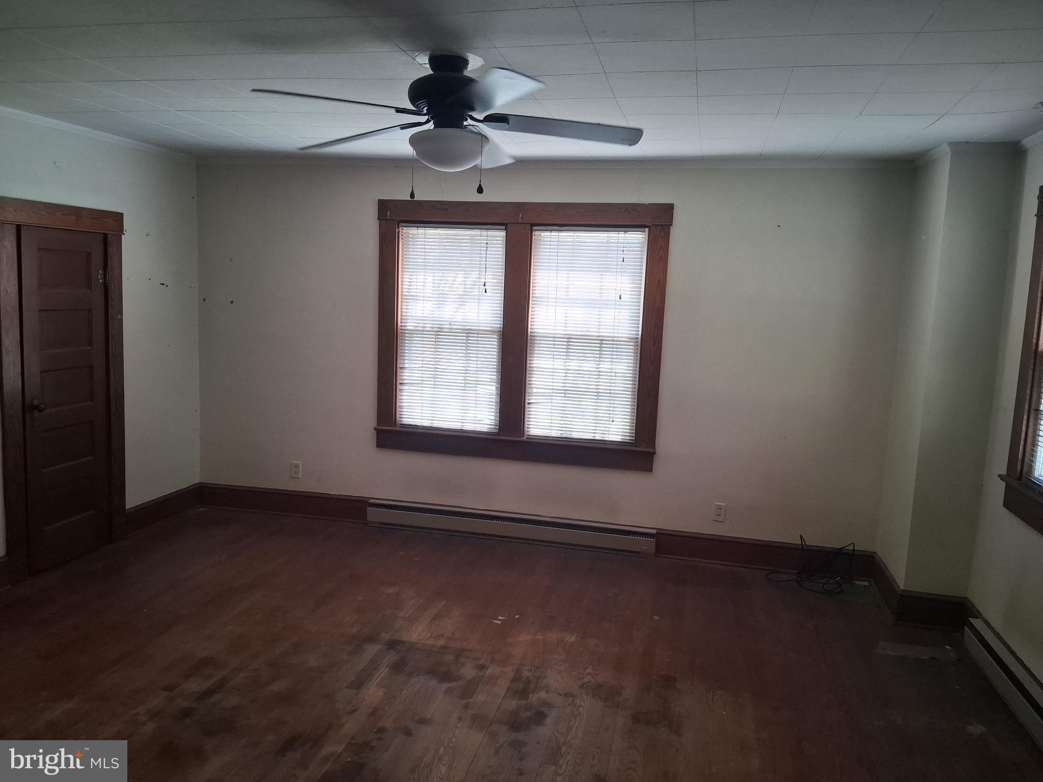 KUNKELS - Residential