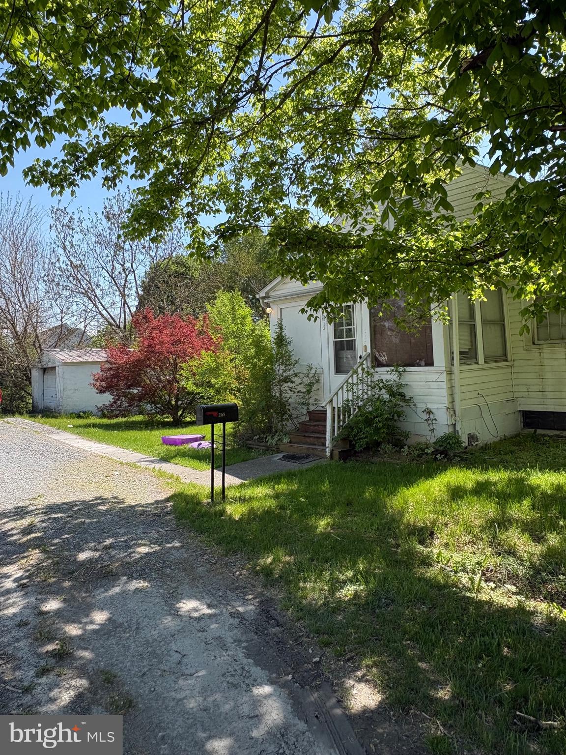 KUNKELS - Residential