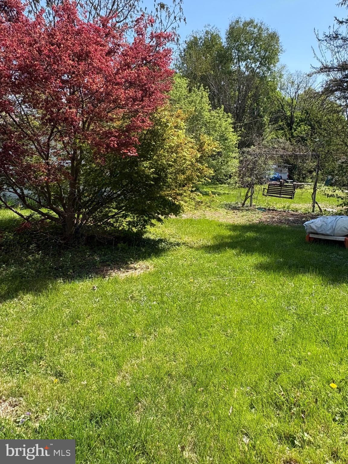 KUNKELS - Residential