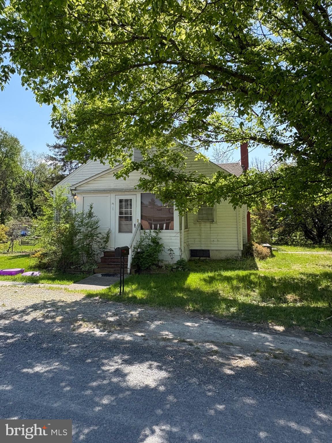 KUNKELS - Residential