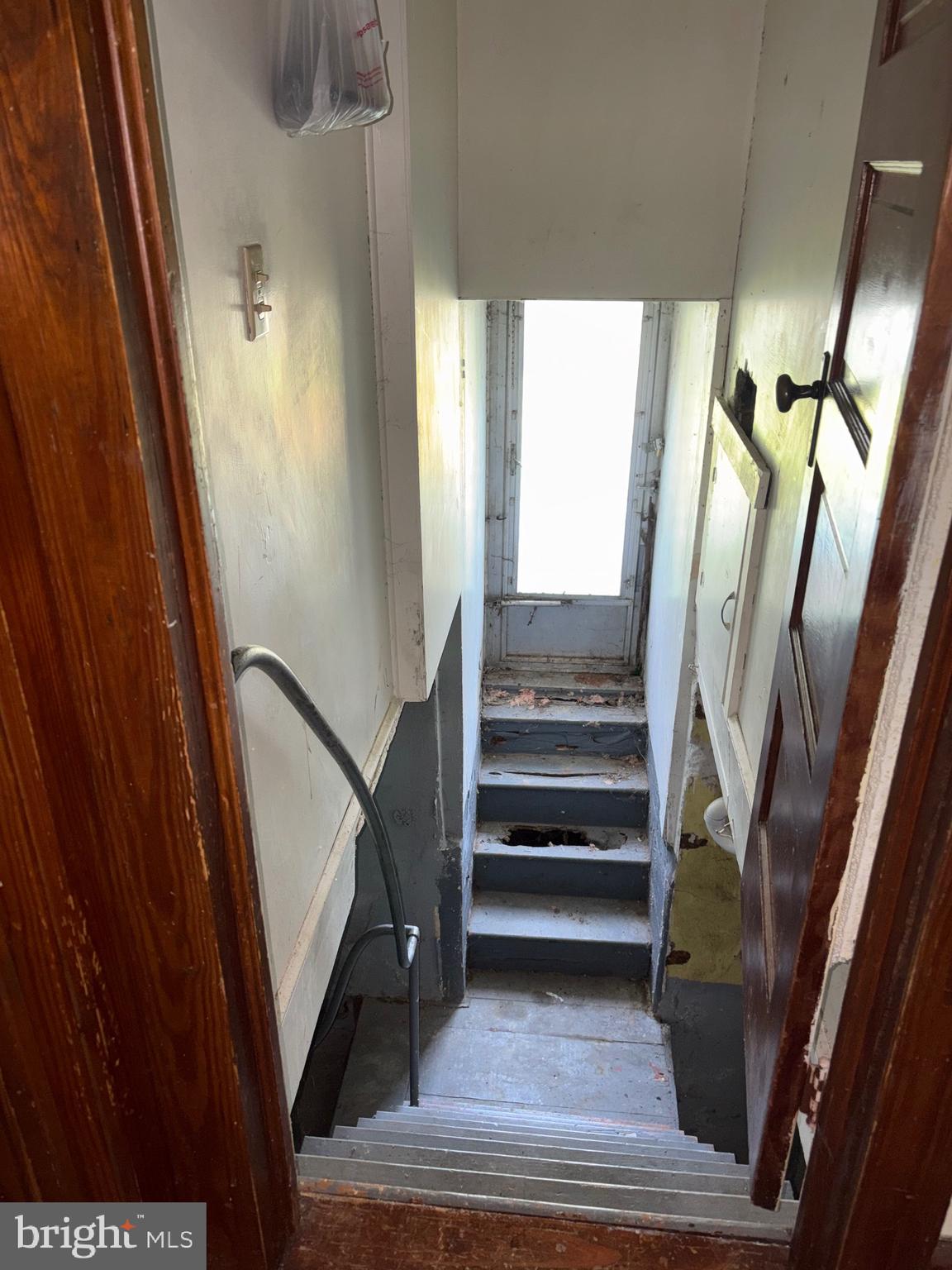 KUNKELS - Residential