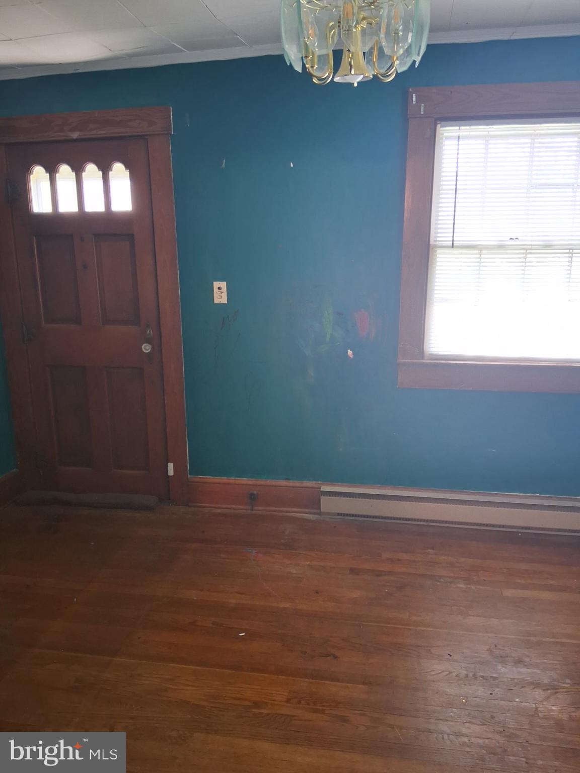 KUNKELS - Residential