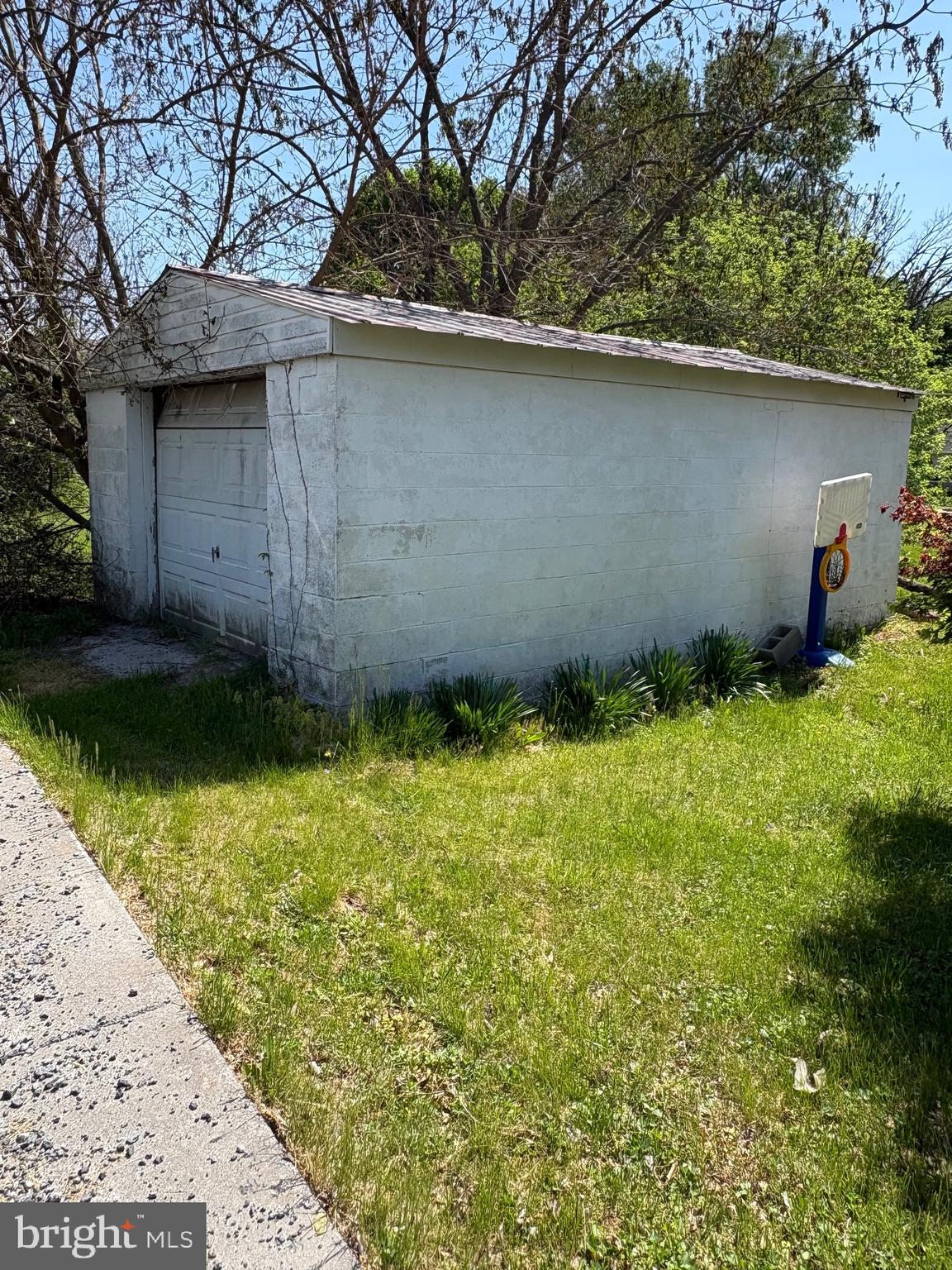 KUNKELS - Residential