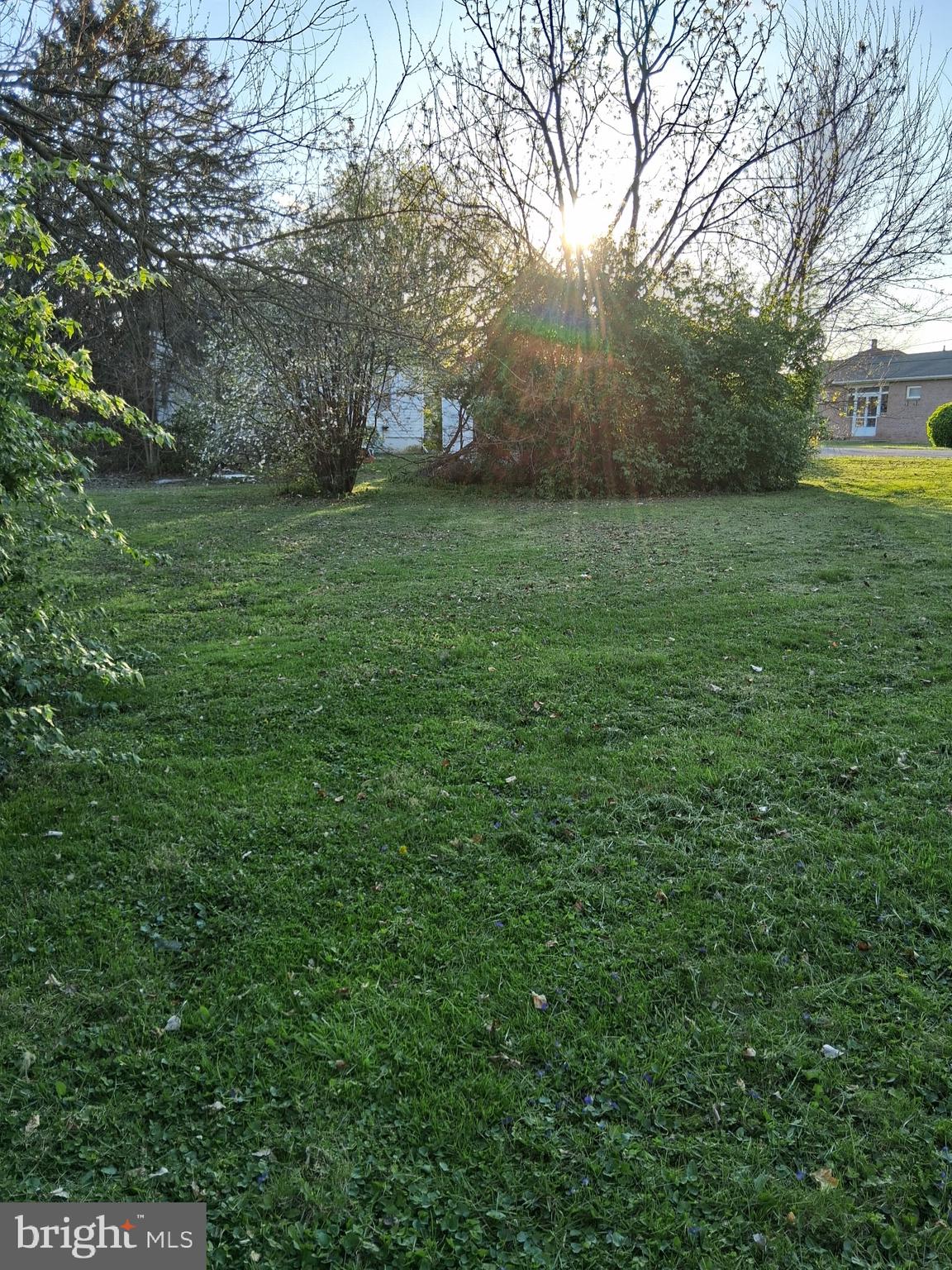 KUNKELS - Residential