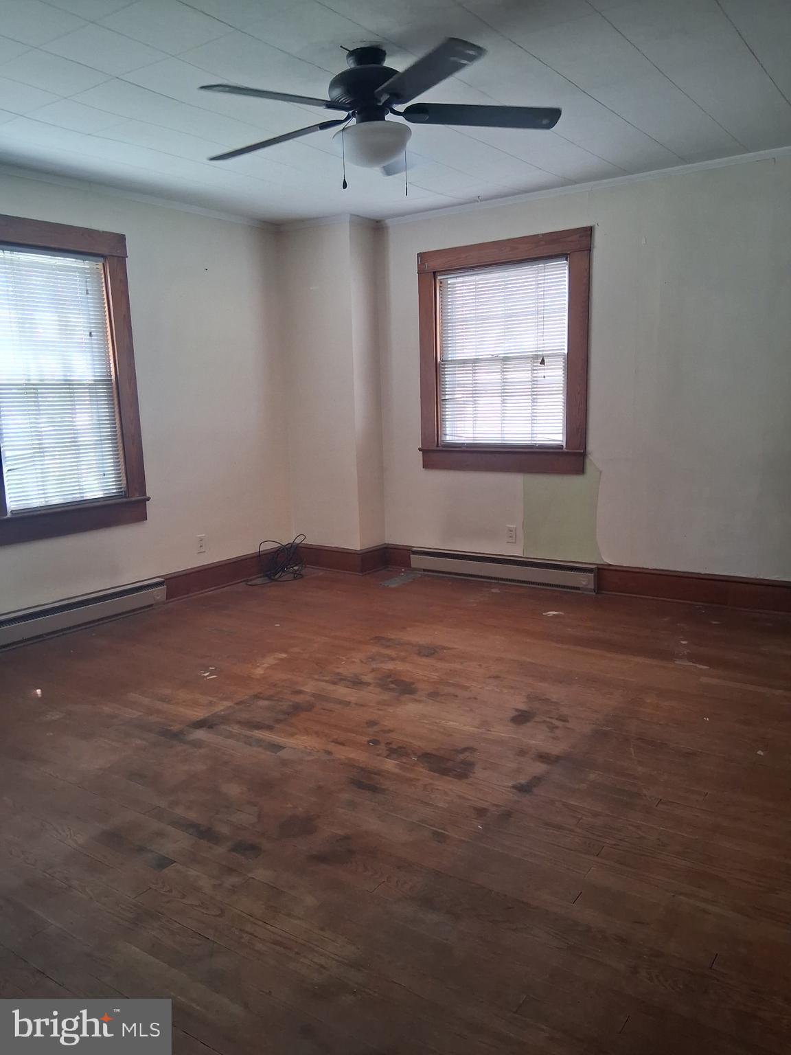 KUNKELS - Residential