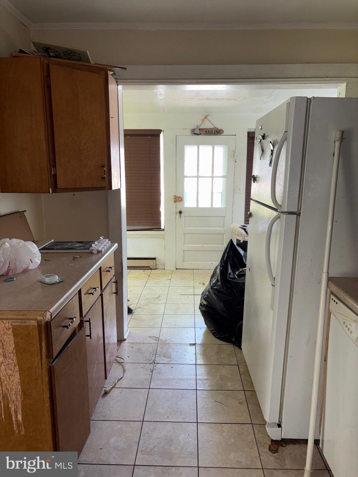 KUNKELS - Residential