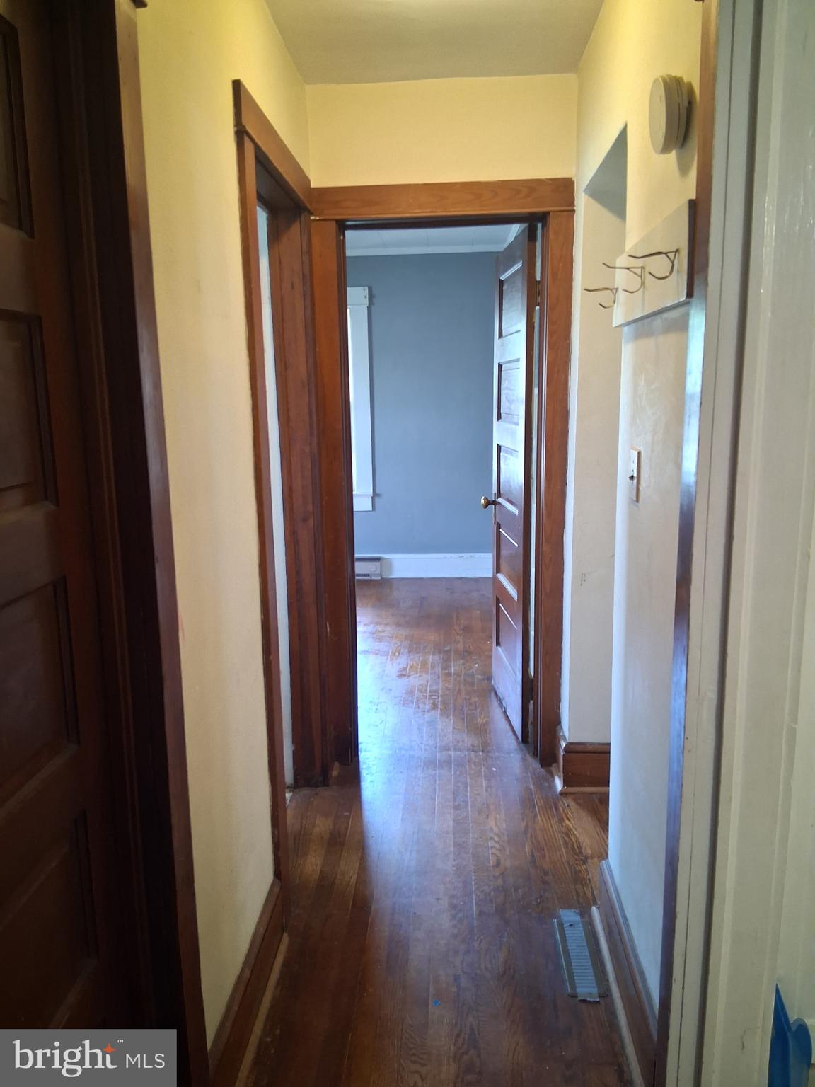 KUNKELS - Residential