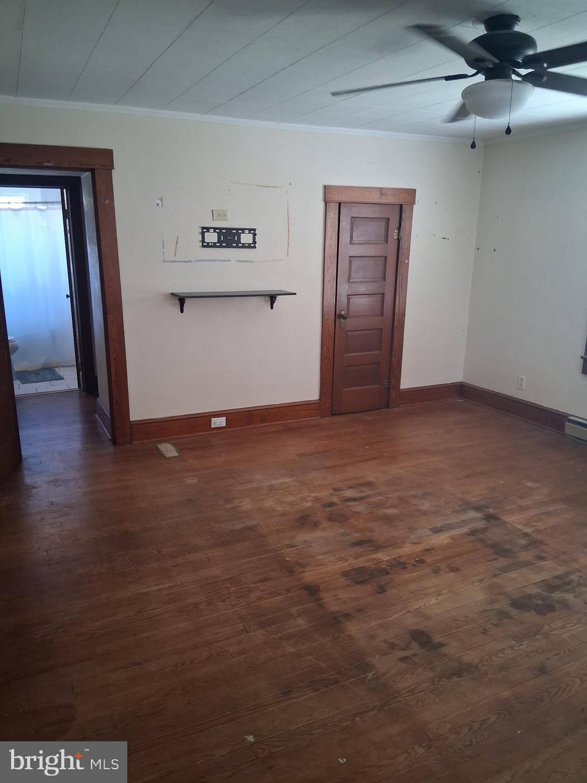 KUNKELS - Residential