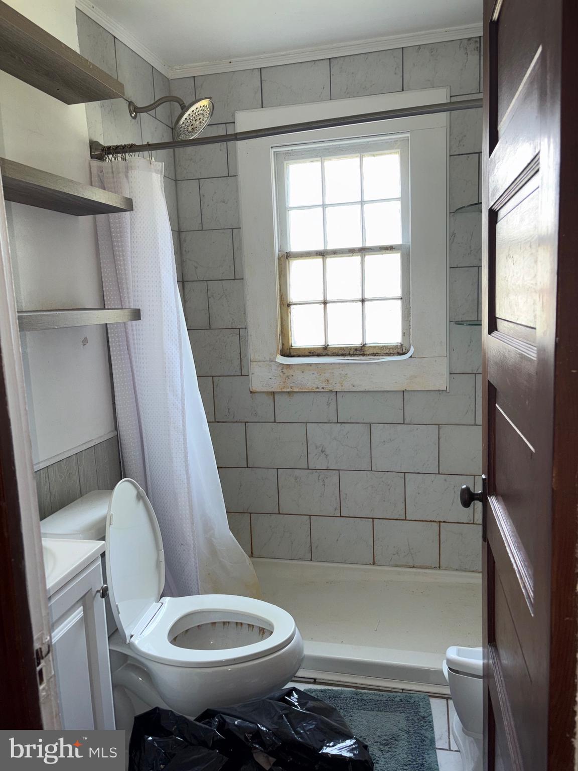 KUNKELS - Residential