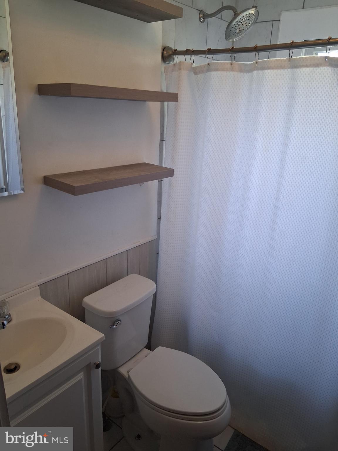 KUNKELS - Residential