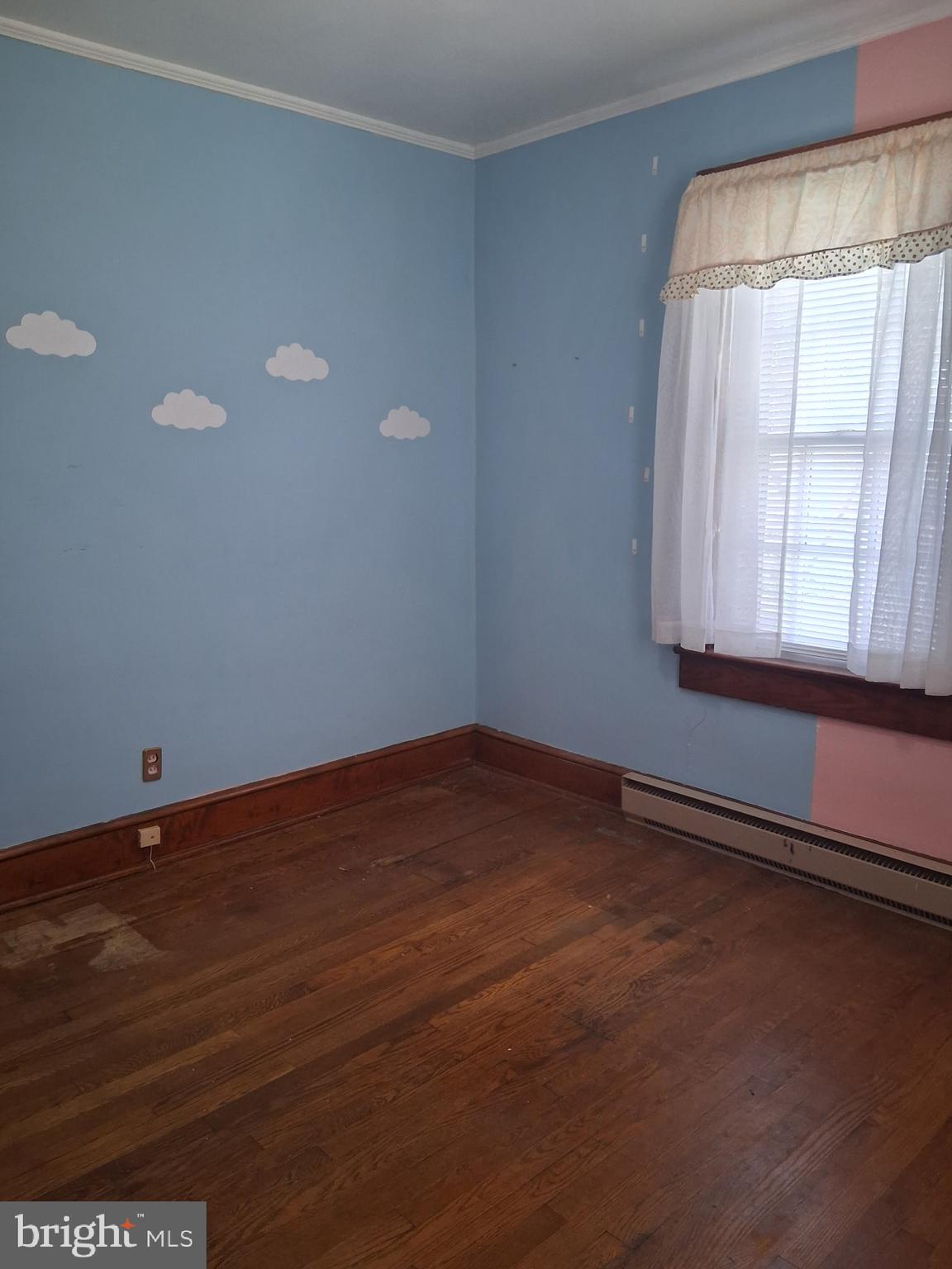 KUNKELS - Residential