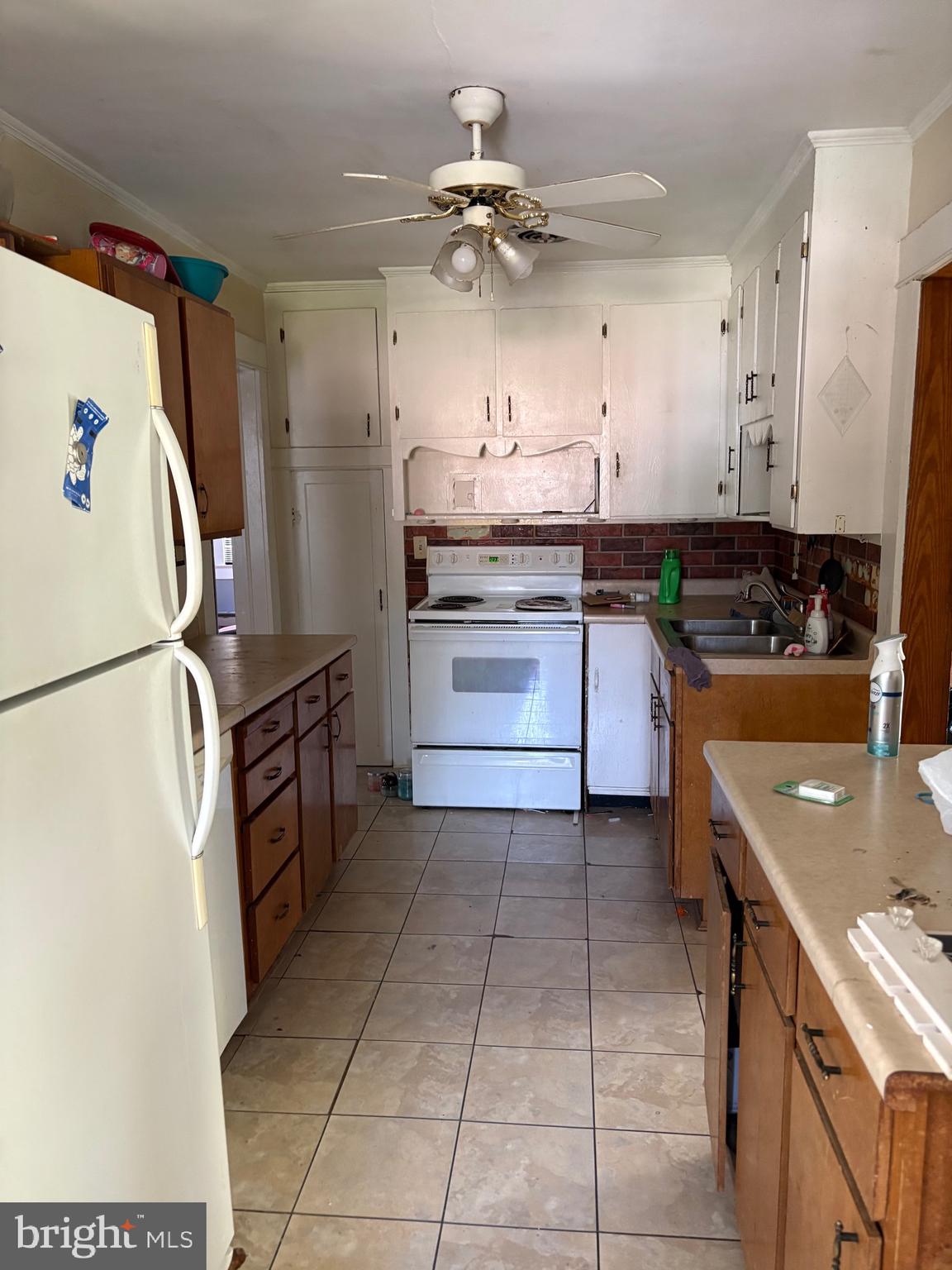 KUNKELS - Residential