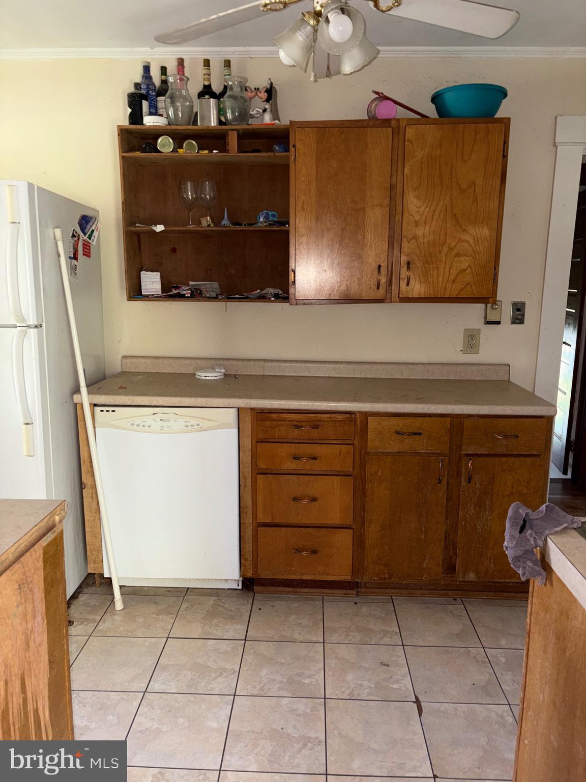 KUNKELS - Residential