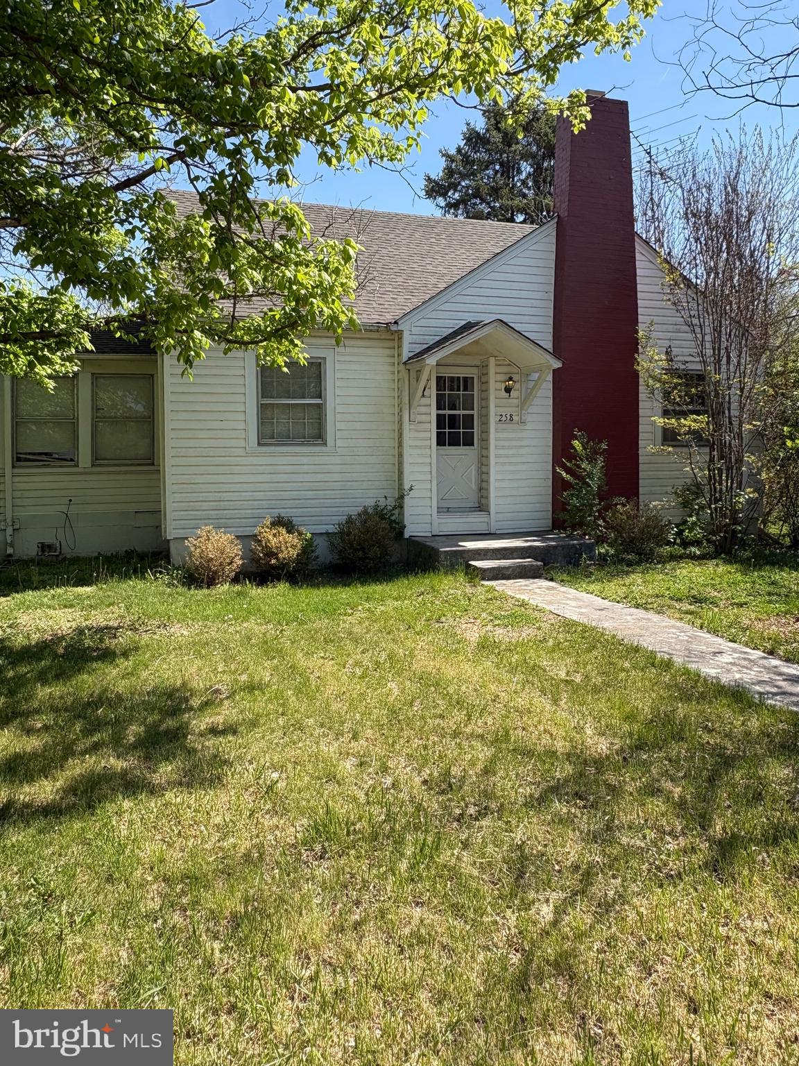 KUNKELS - Residential