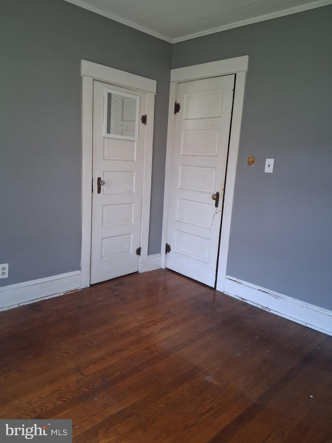 KUNKELS - Residential