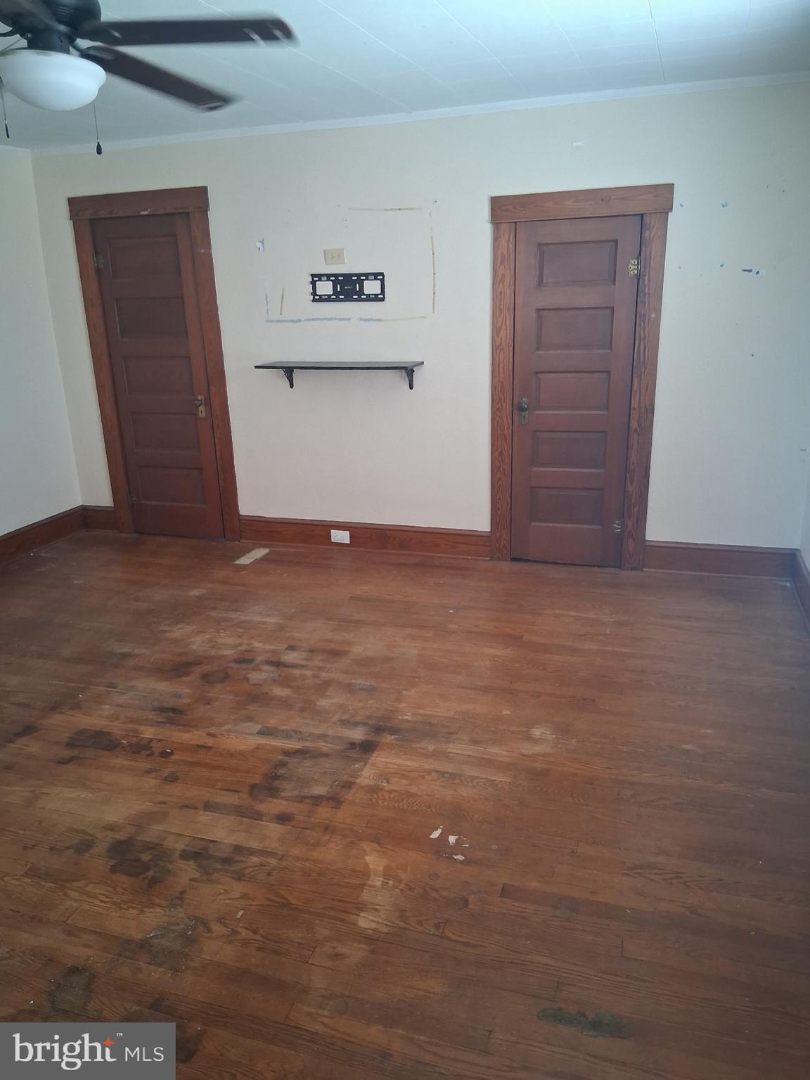 KUNKELS - Residential