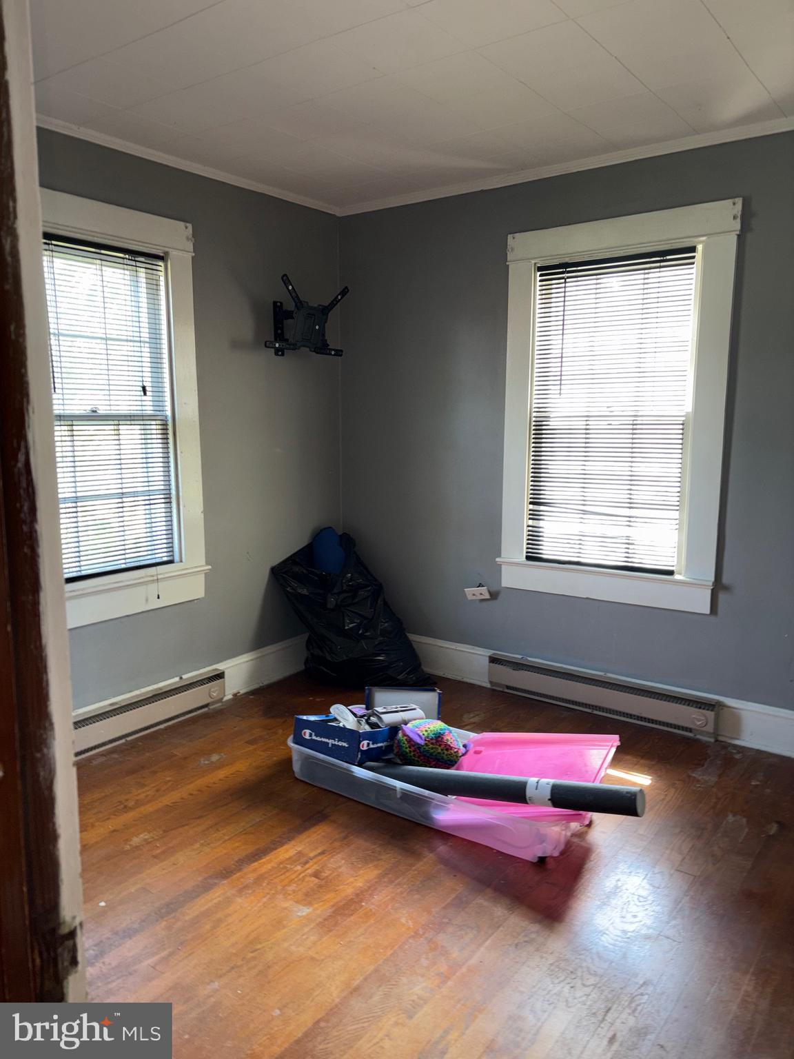 KUNKELS - Residential