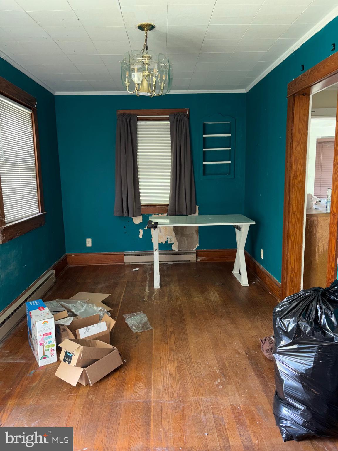 KUNKELS - Residential